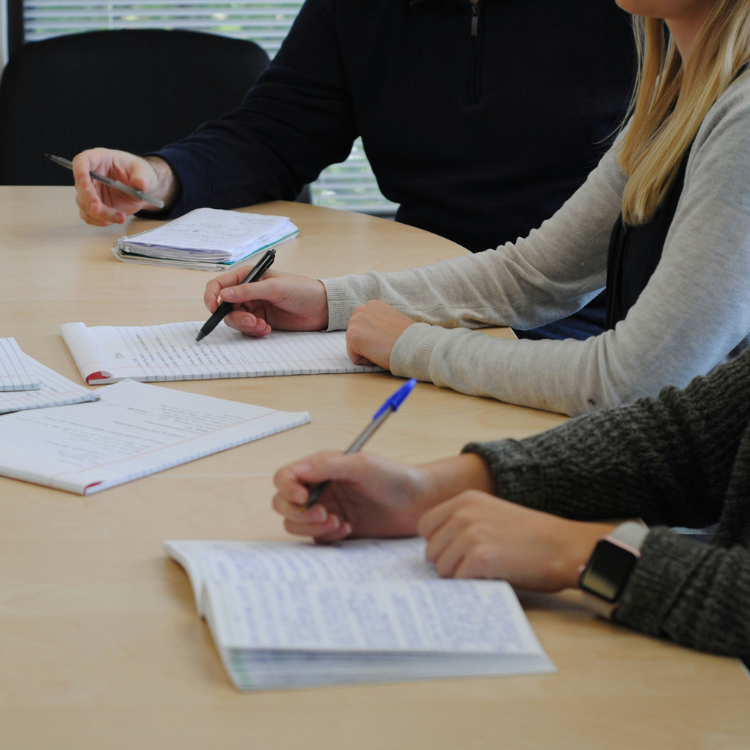 Litigation Costs Are Capital: Understanding Interest on Advanced Case Expenses