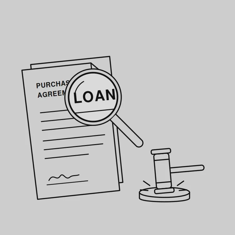 A Recent Appellate Ruling Just Voided a “Non-Recourse” Funding Deal as a Loan
