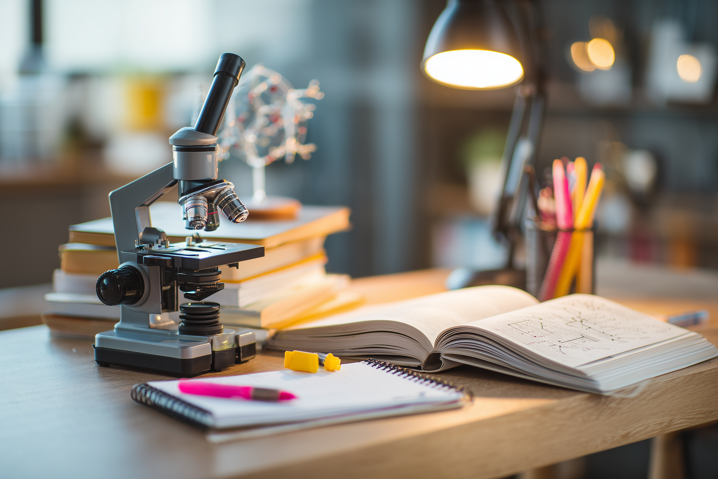 Tutoring - 3 hours p/week for 4 weeks