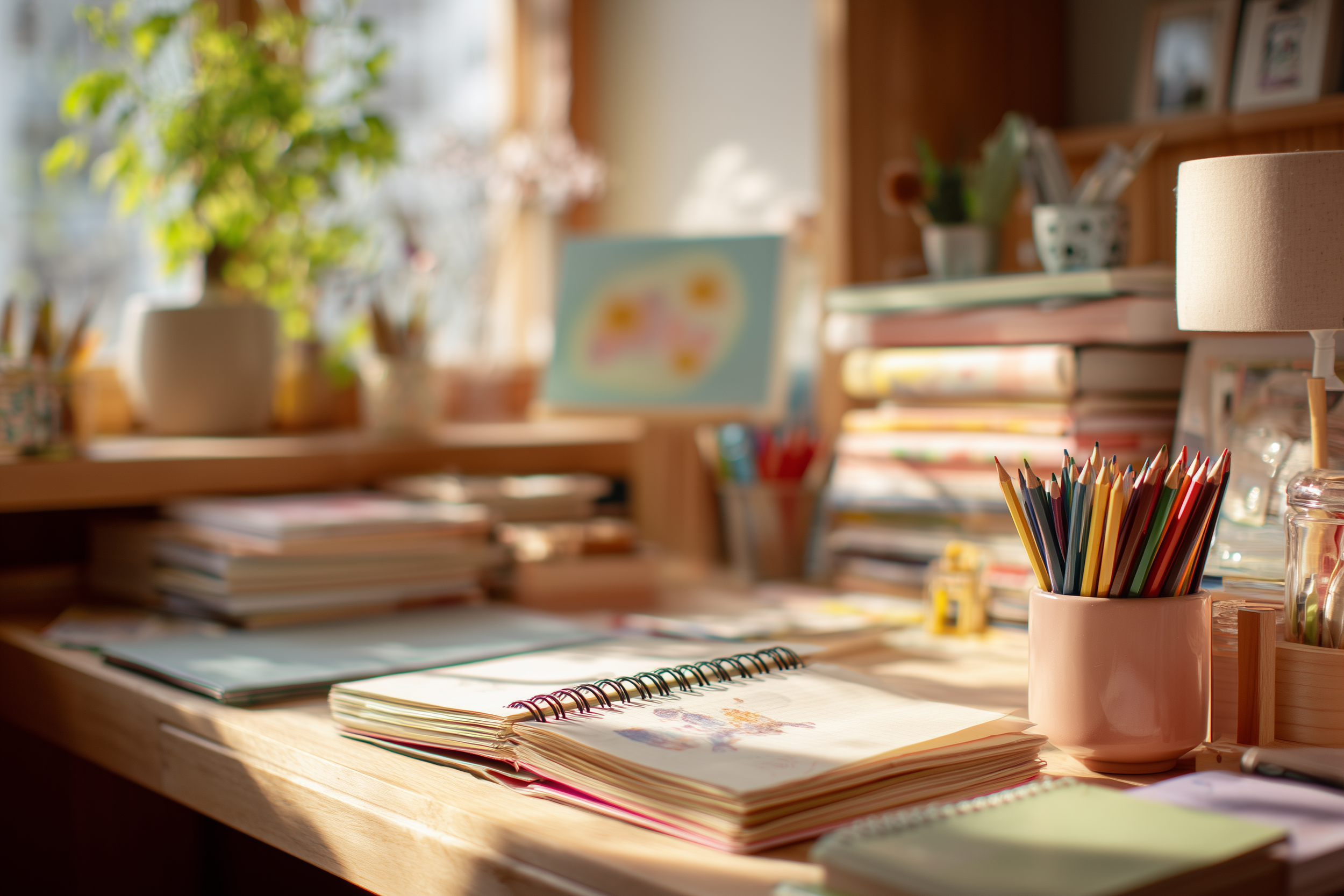 Tutoring - 2 hours p/week for 4 weeks