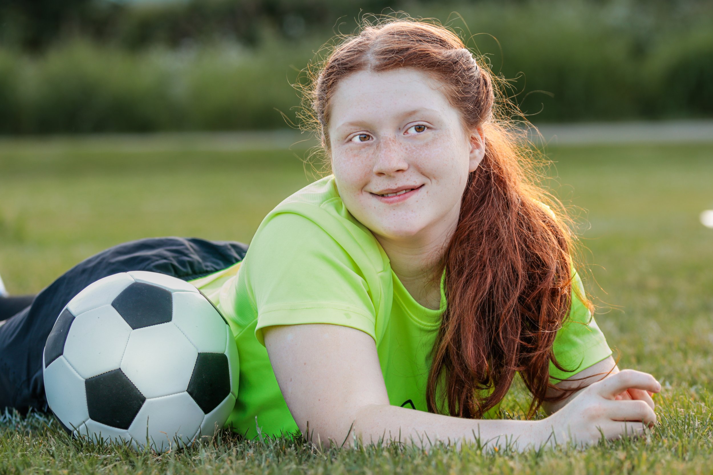 SoccerPortraits2026-45.jpg