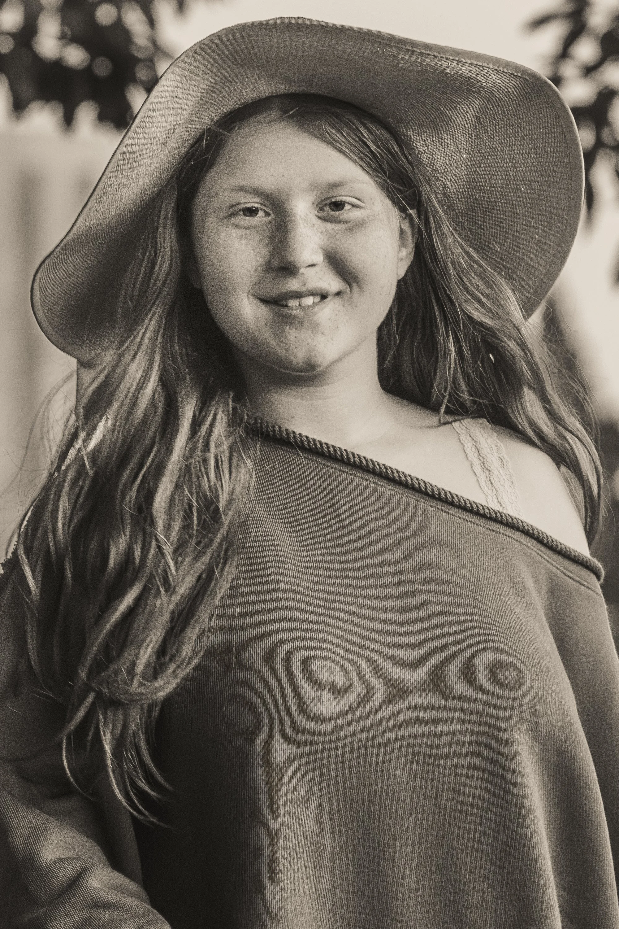 Emma8thGrade-119.jpg