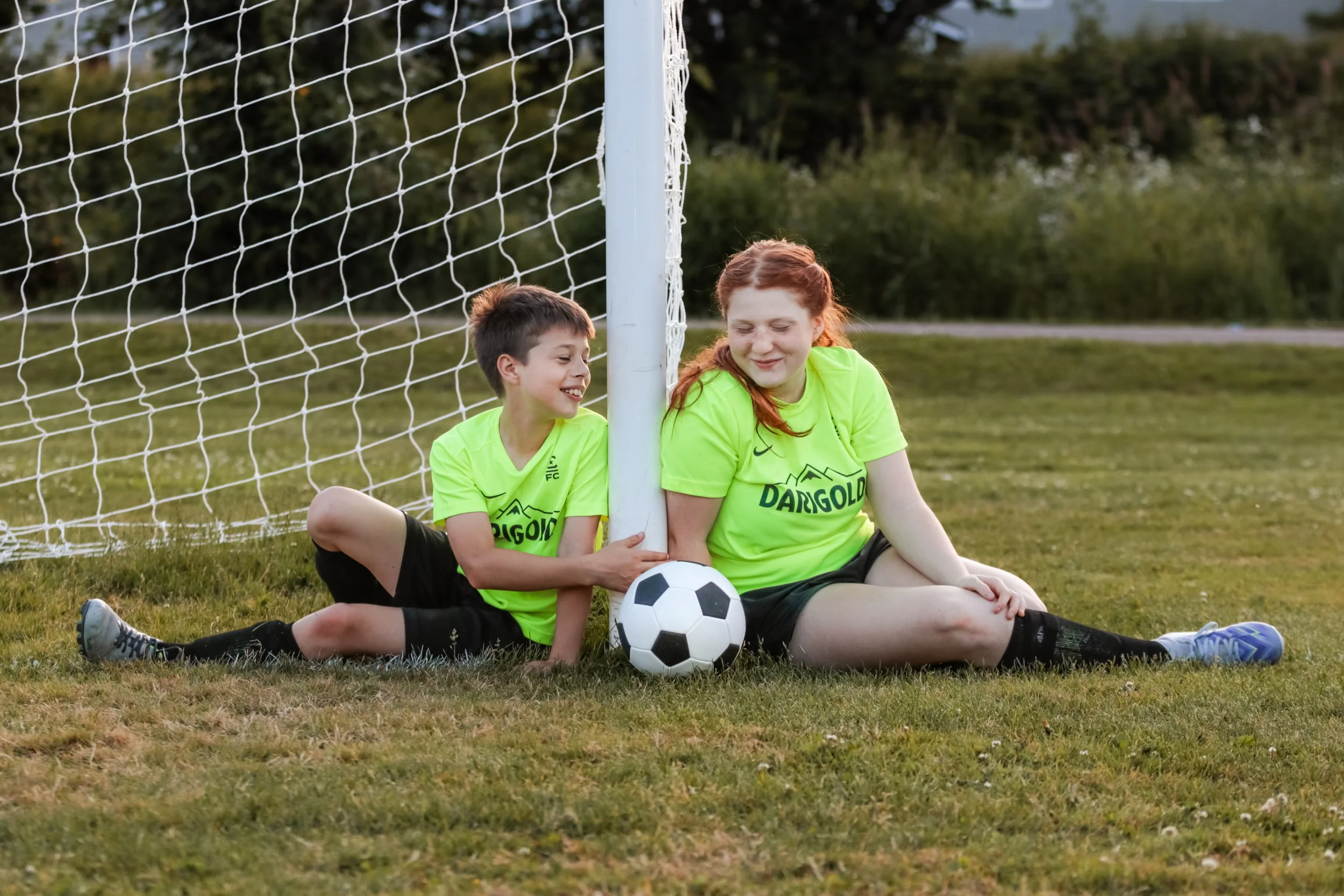 SoccerPortraits2026-37.jpg