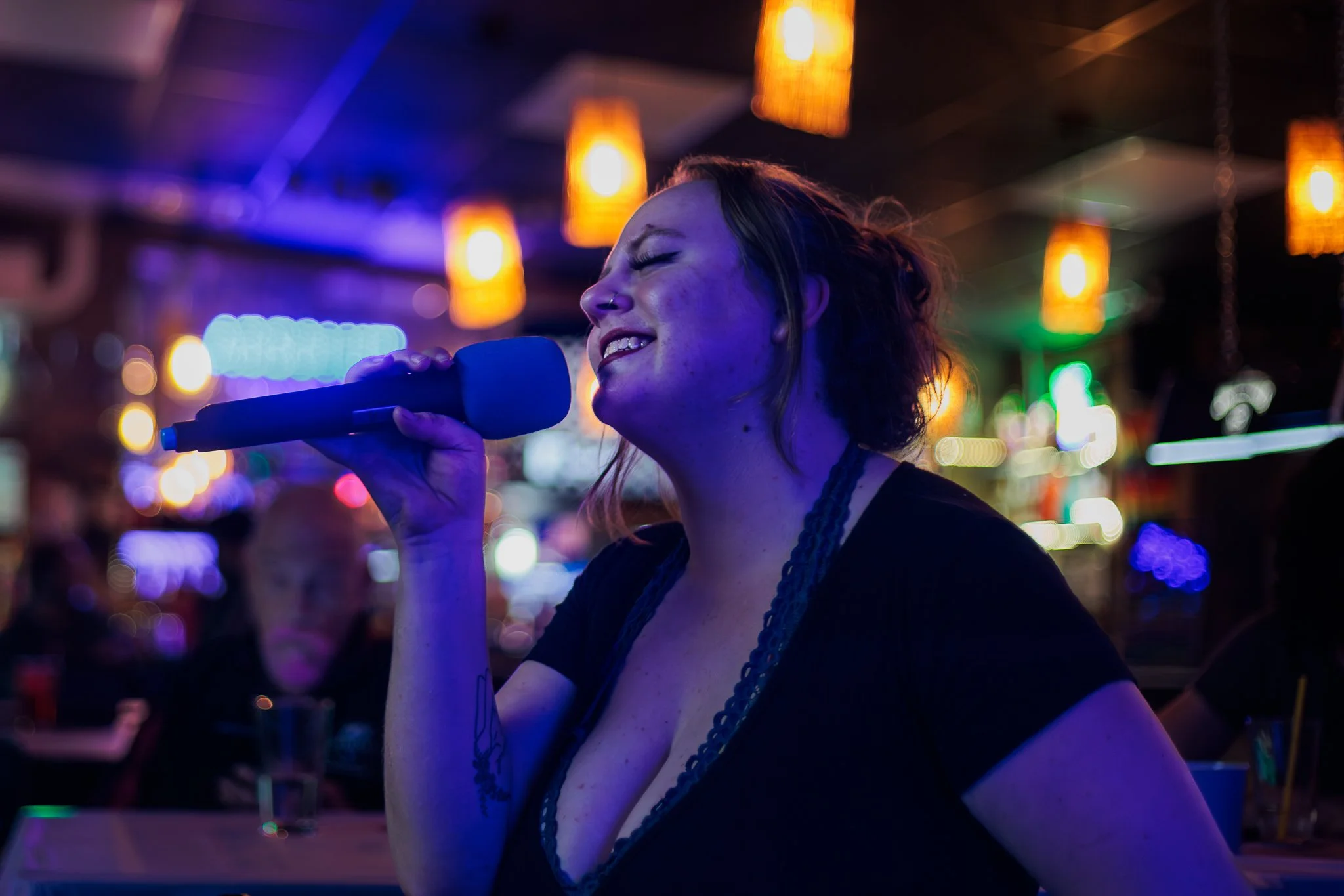 Karaoke2026WEB-49.jpg