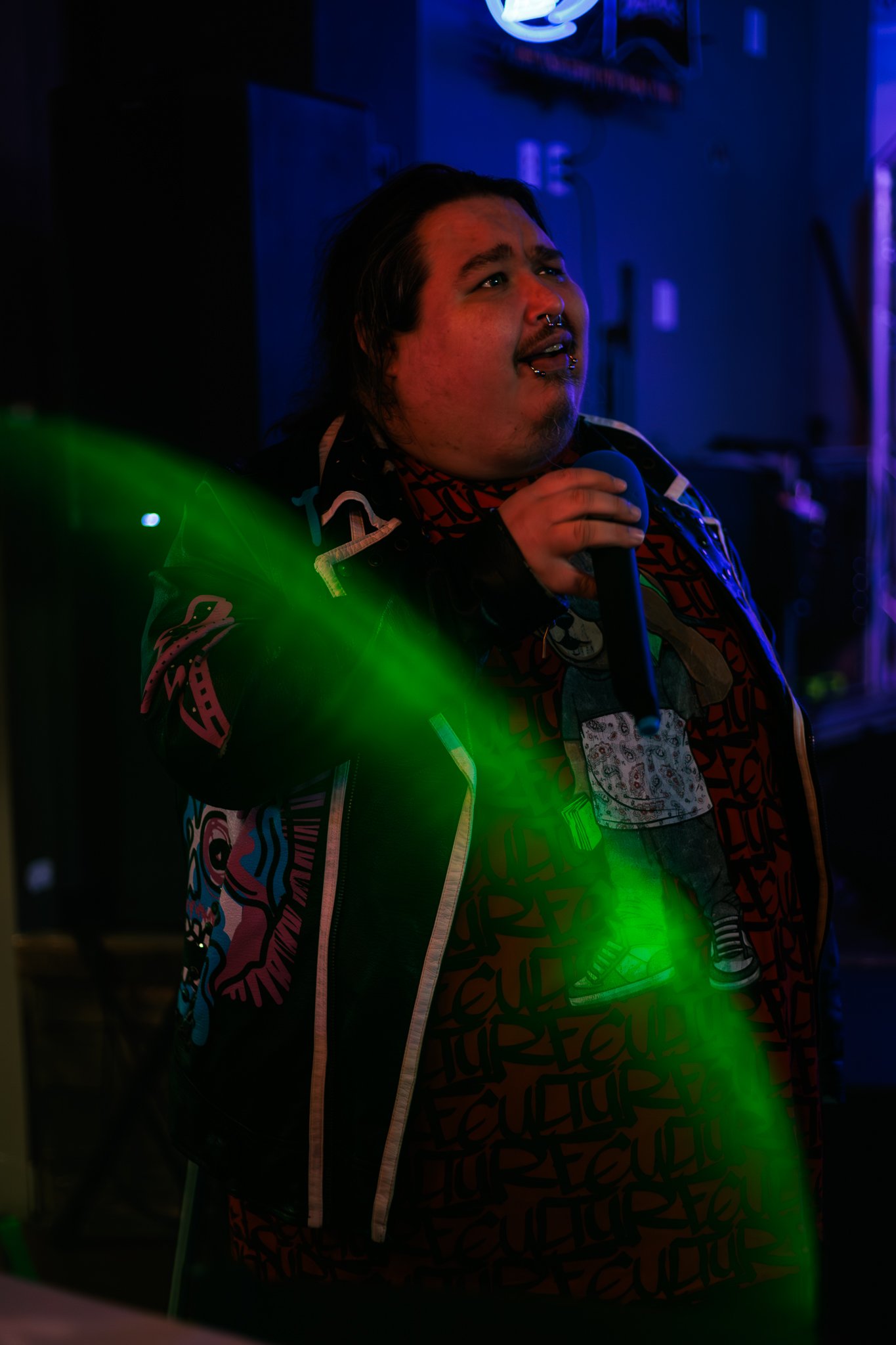 Karaoke2026WEB-37.jpg