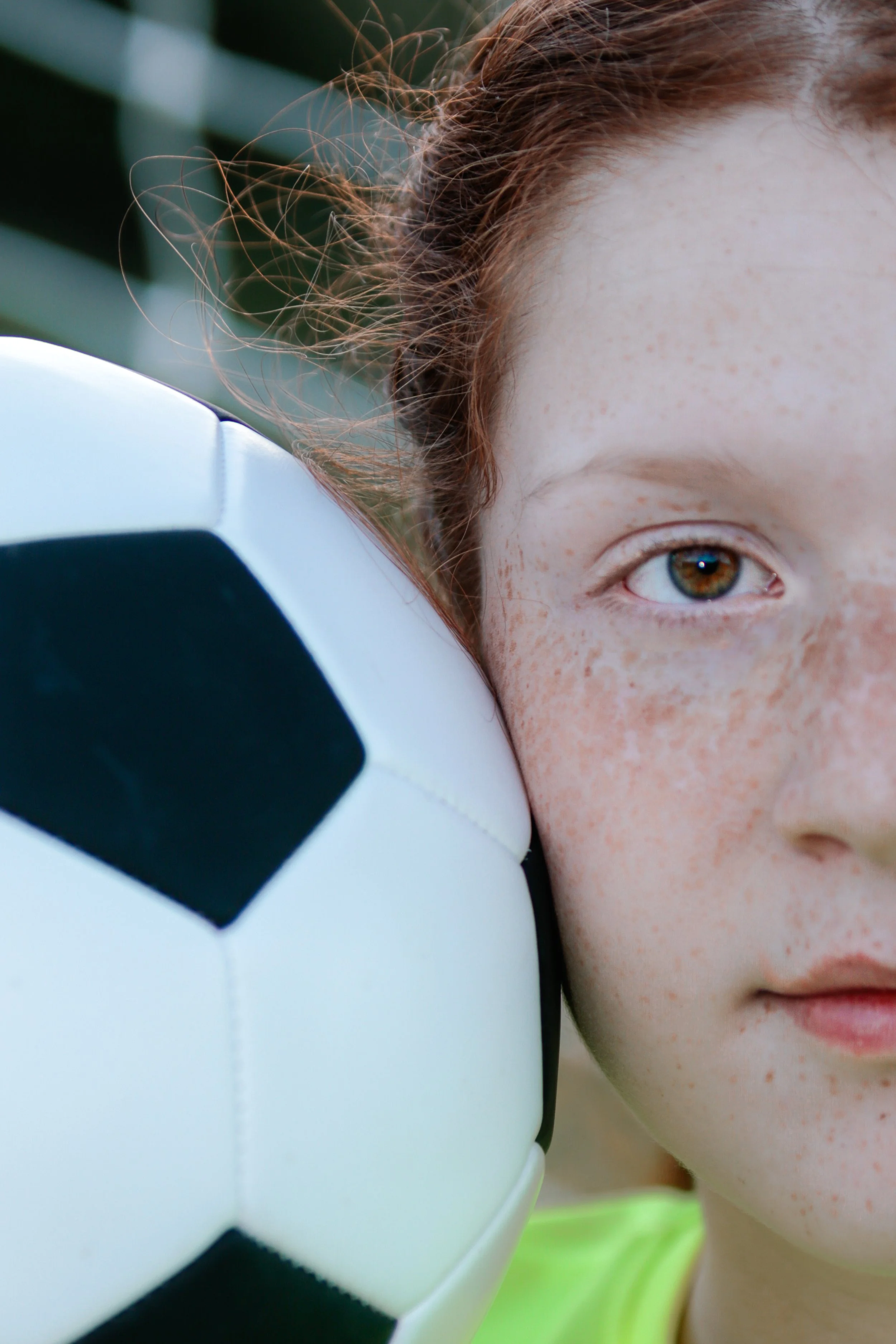 SoccerPortraits2026-73.jpg