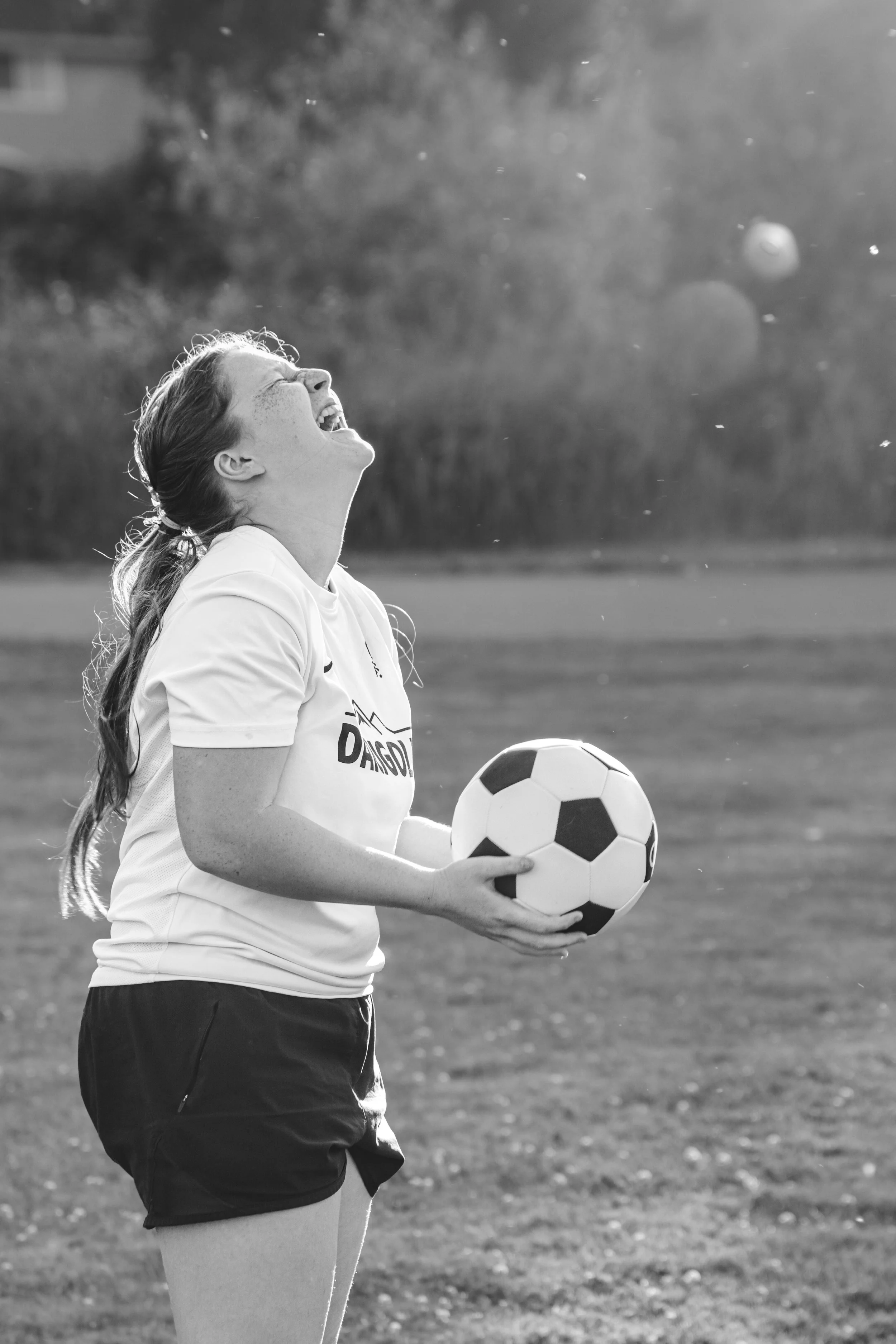 SoccerPortraits2026-34.jpg