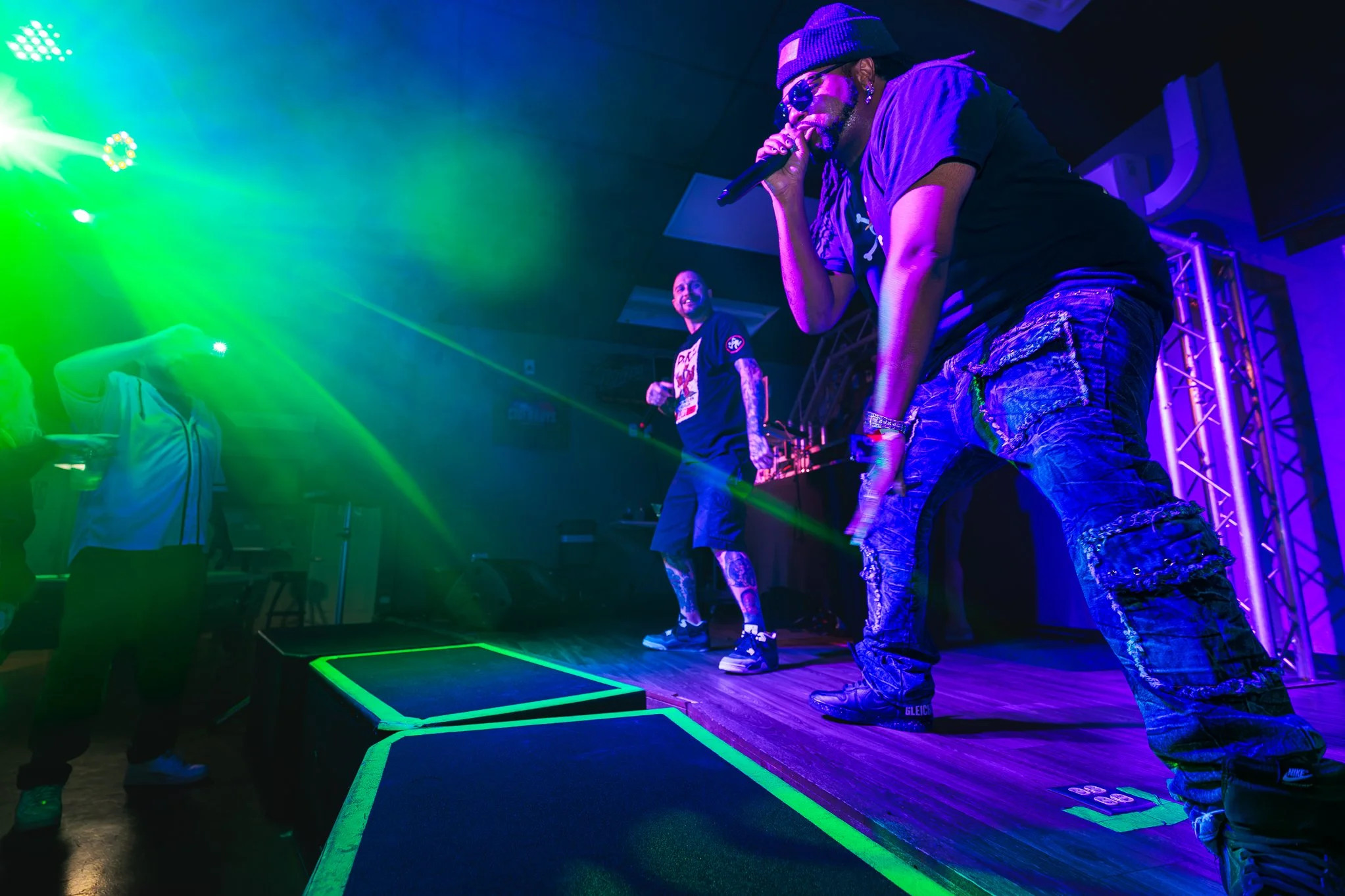 Salem-Oregon-Event-Photorapher-Rap-Artists-35.jpg