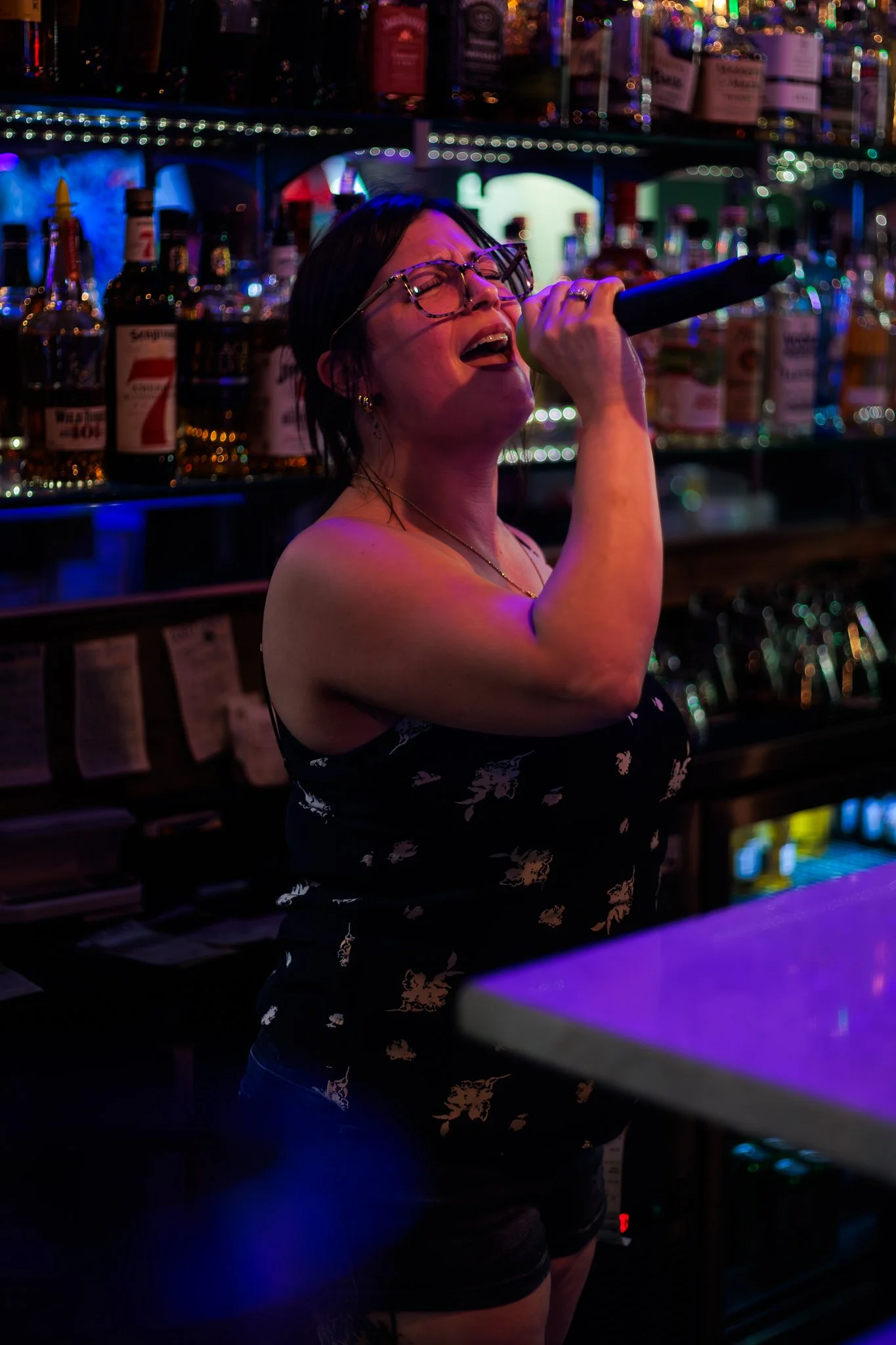Karaoke2026WEB-33.jpg