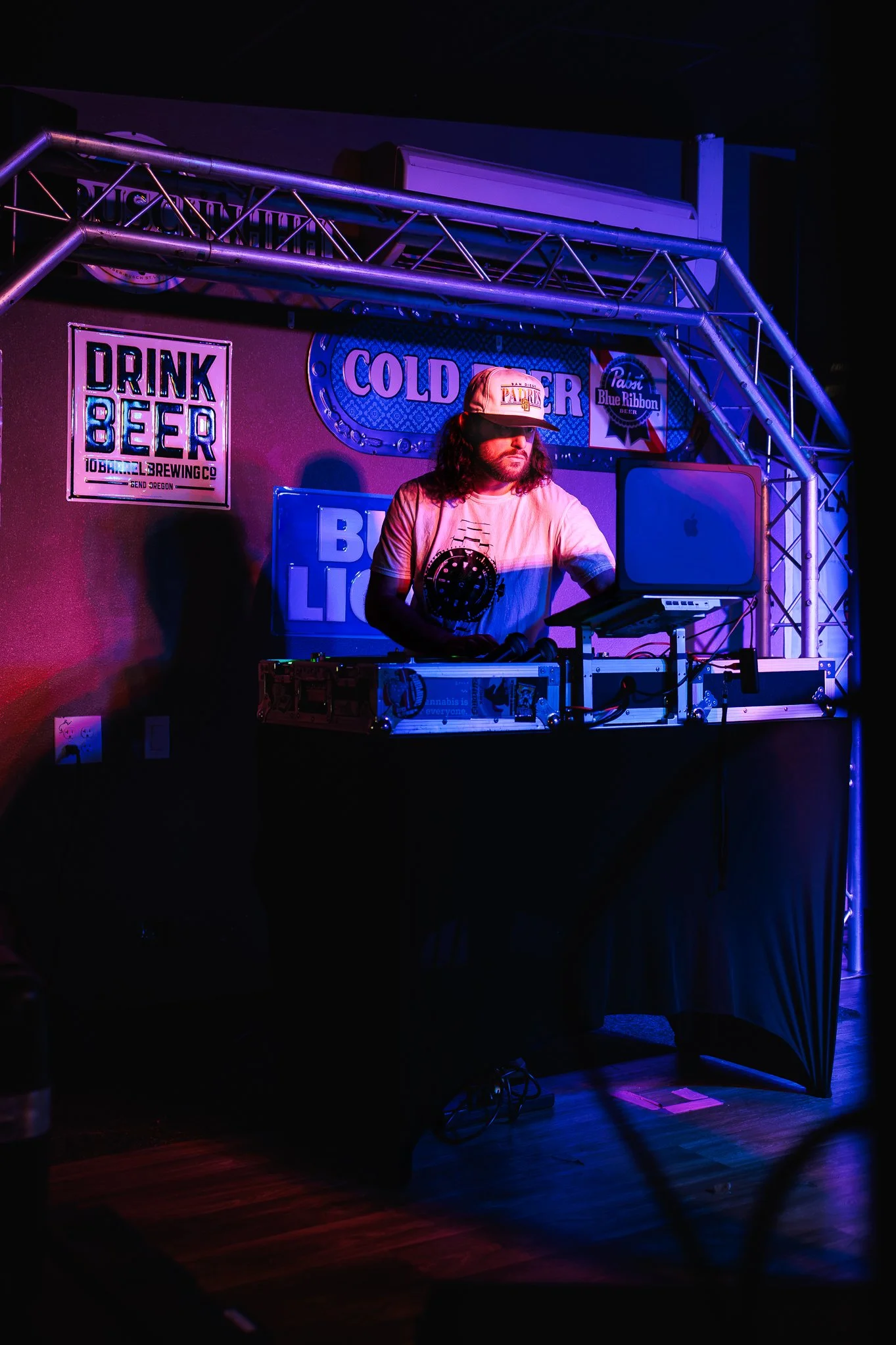 Salem-Oregon-Event-Photorapher-Rap-Artists-07.jpg