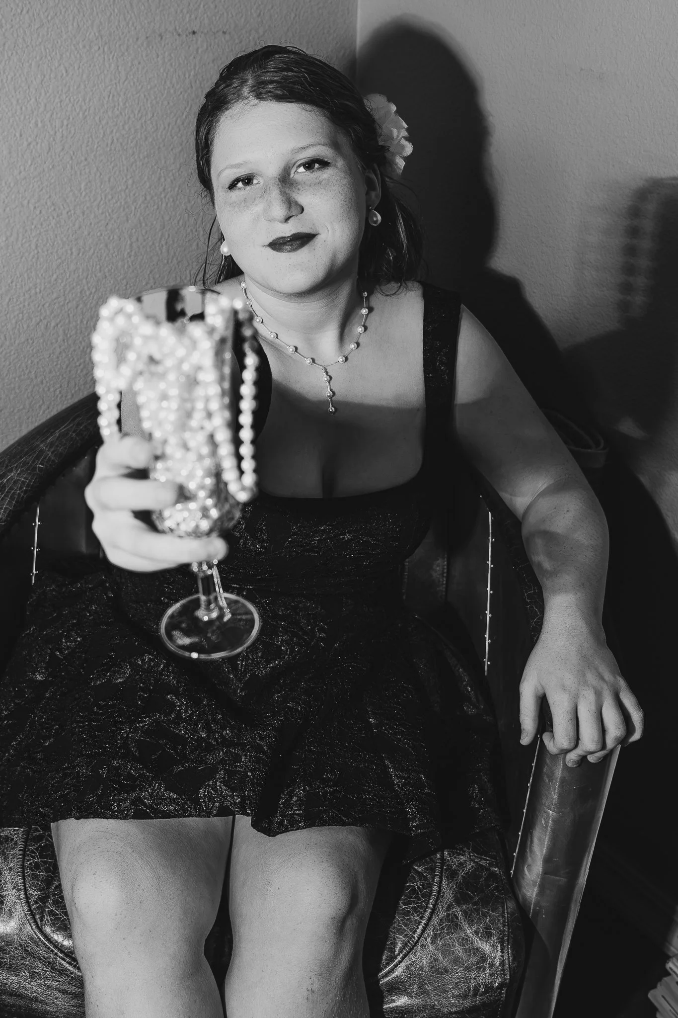 Great-Gatsby-HOCO-Photography-20.jpg