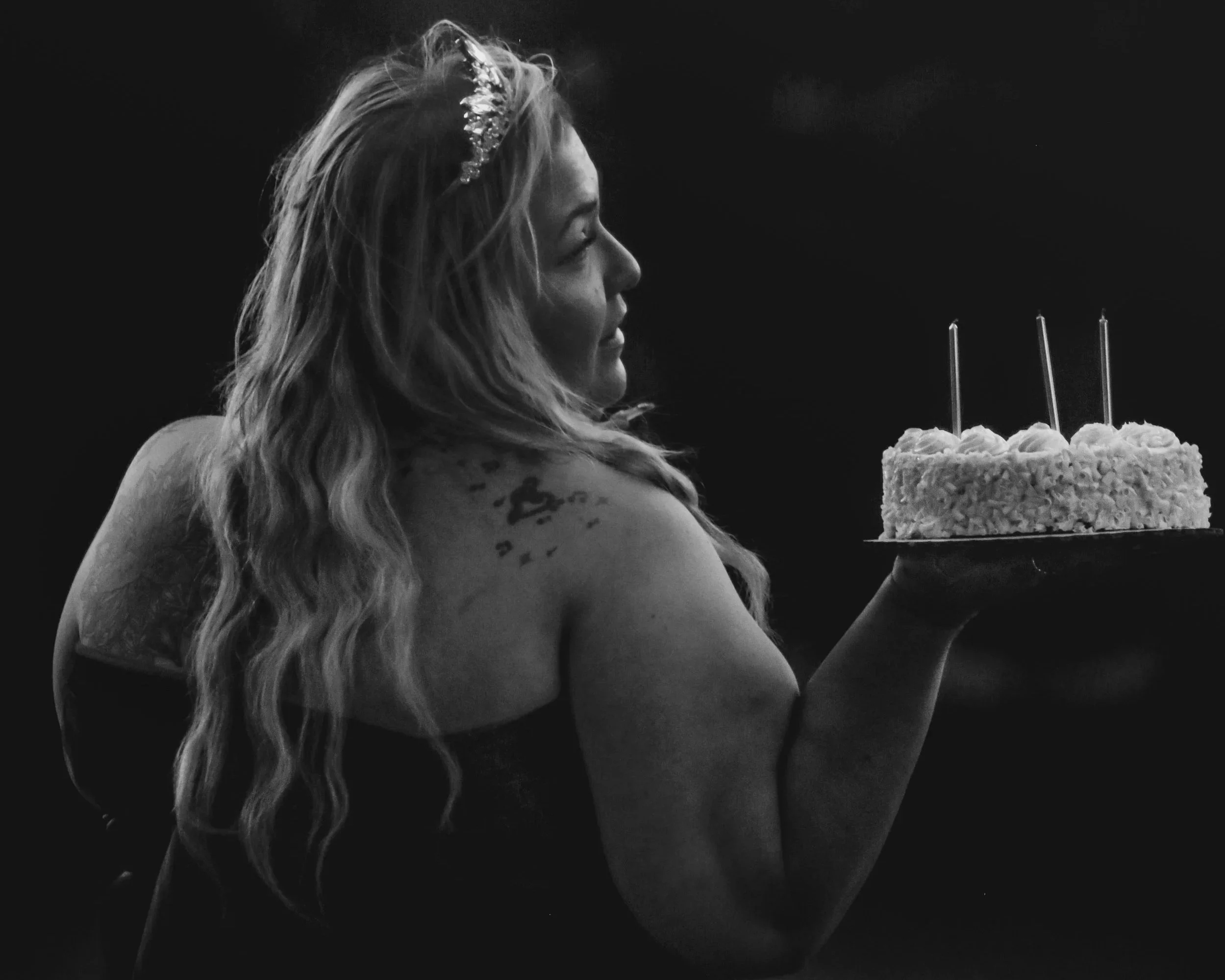 NinaZBirthday2026-44.jpg