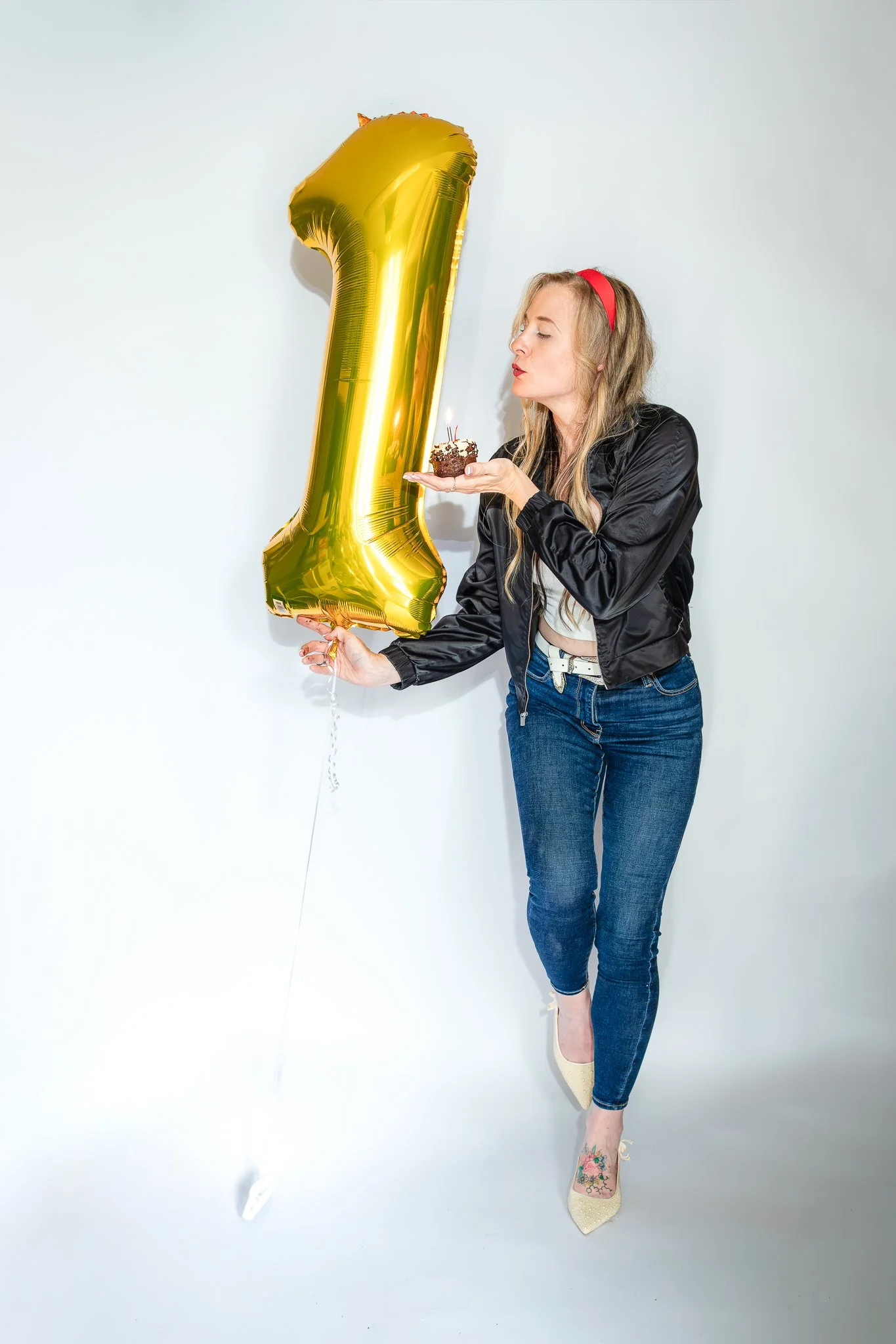  Salem, Oregon Event Photographer  