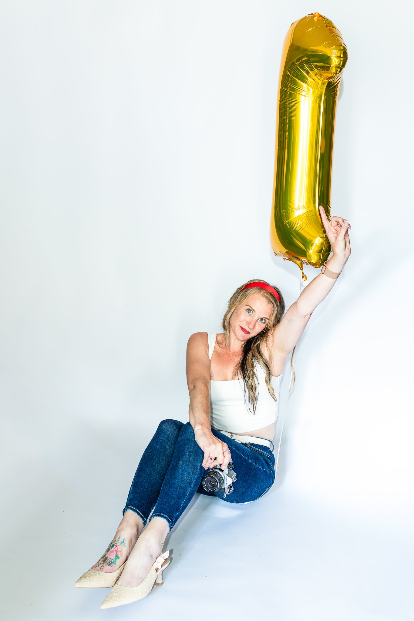  Photographer in Salem, Oregon  