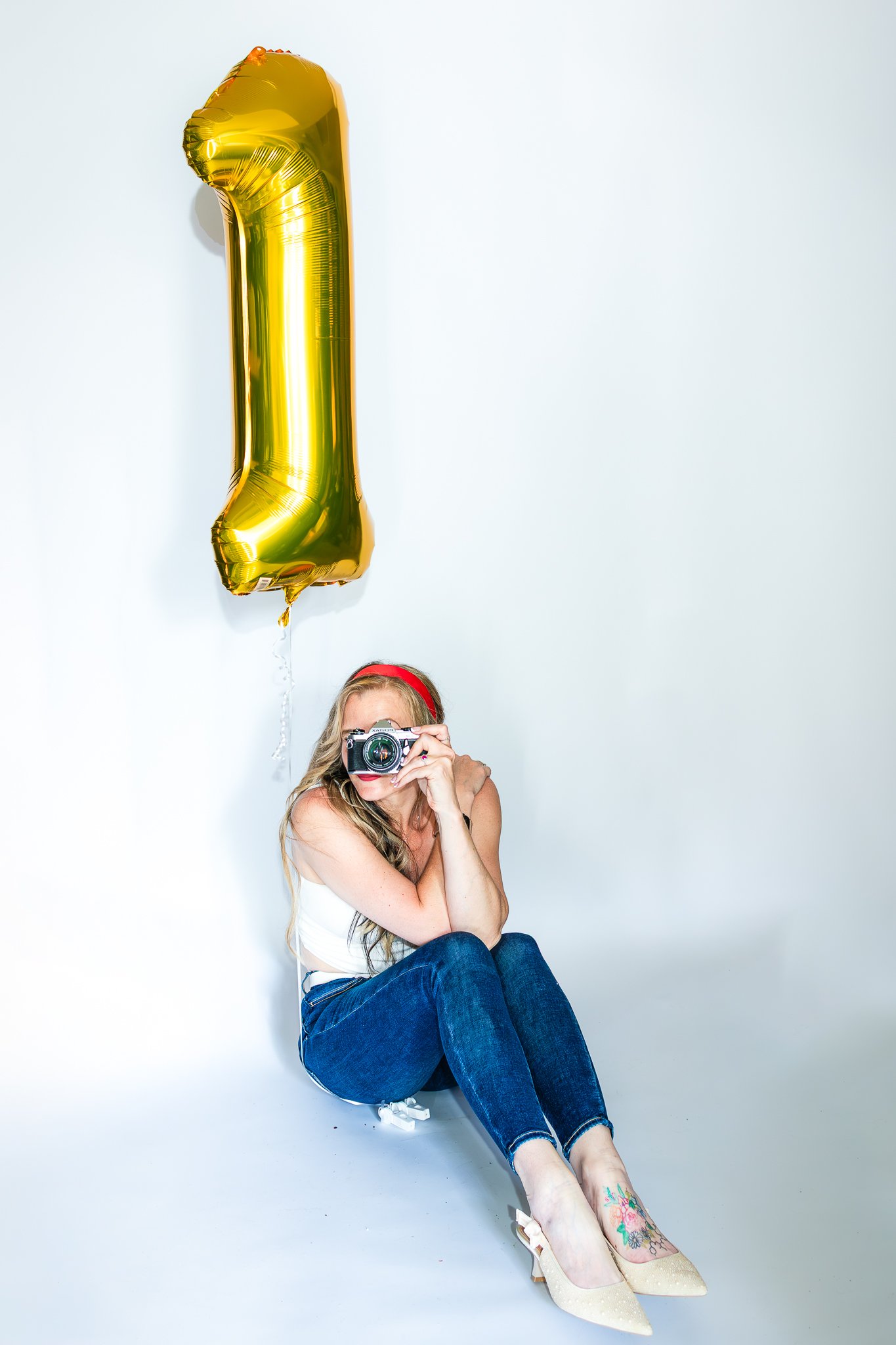  Salem Photographer 