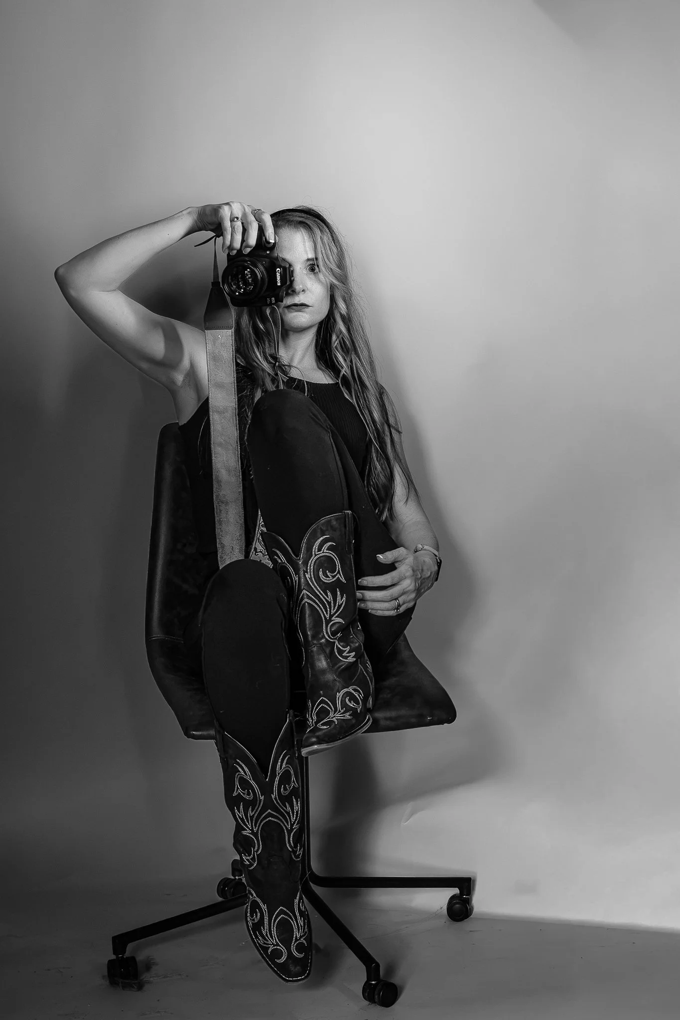  Salem, Oregon Branding Photographer 