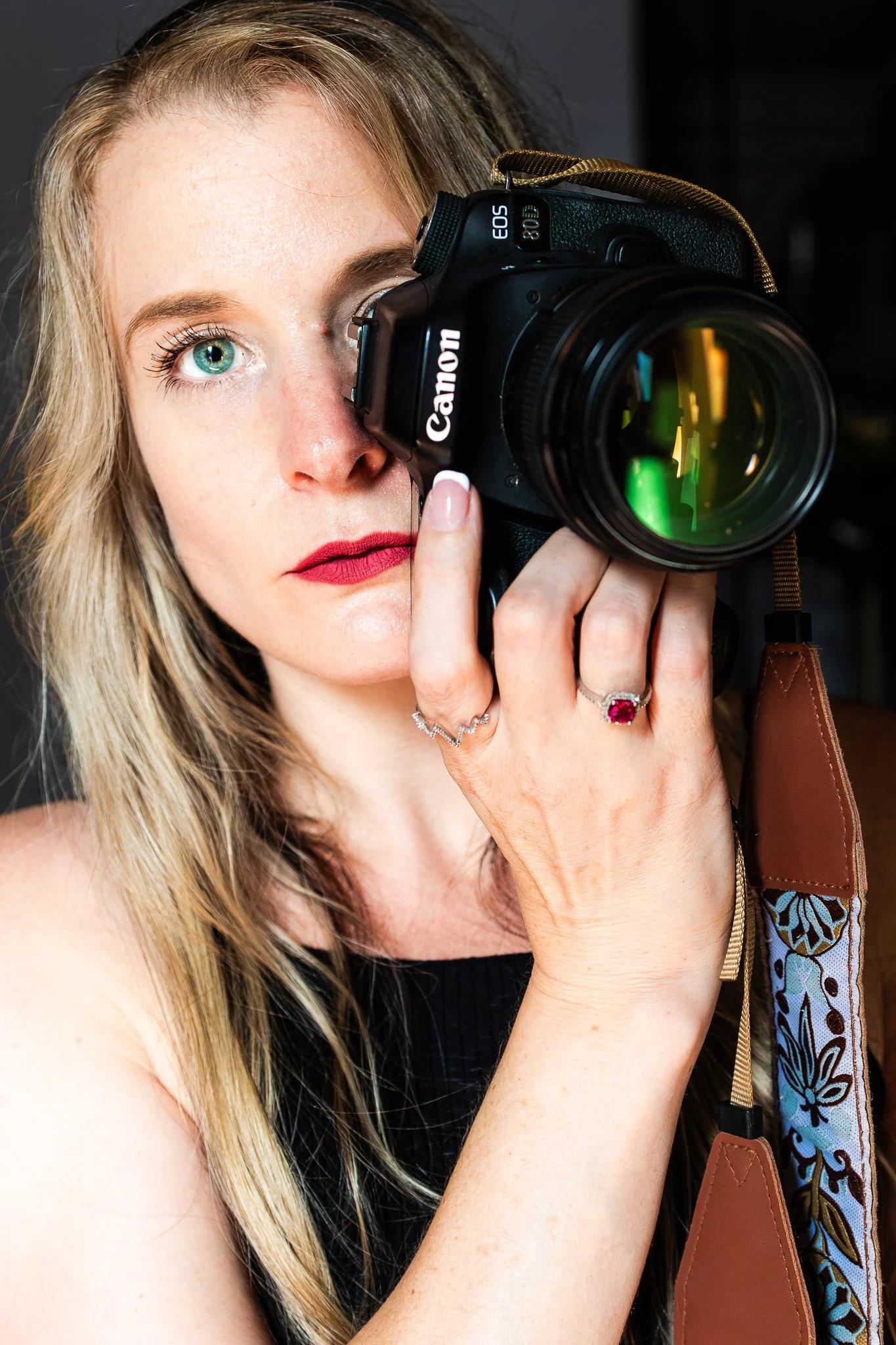  Salem, Oregon Wedding Photographer  