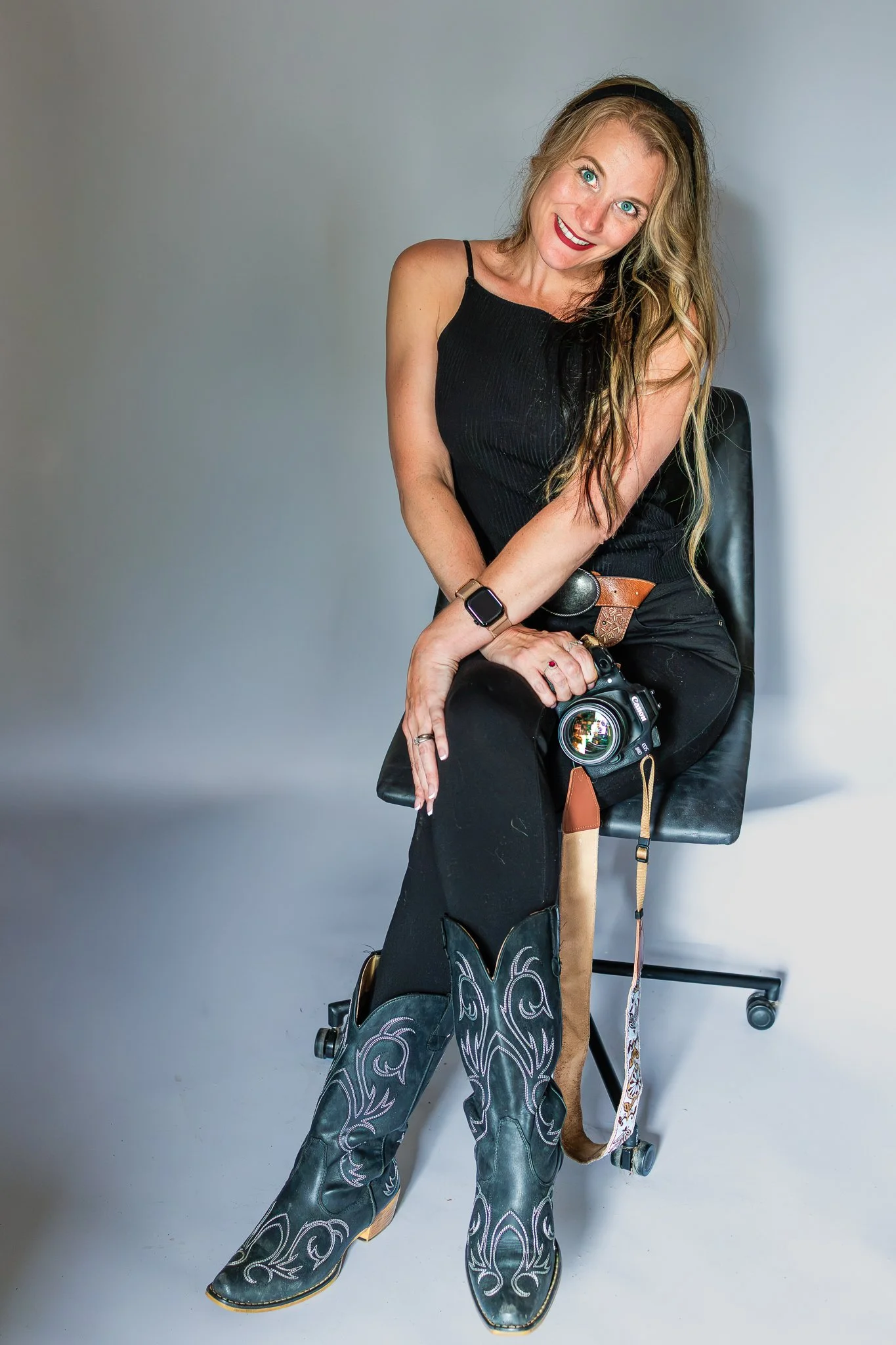  Photographer in Salem Oregon  
