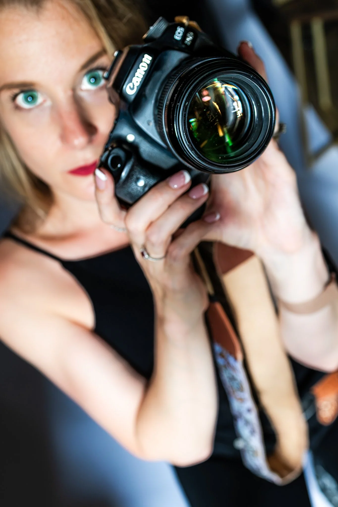 Salem-Oregon-Photography-Branding-Photographer-082.jpg