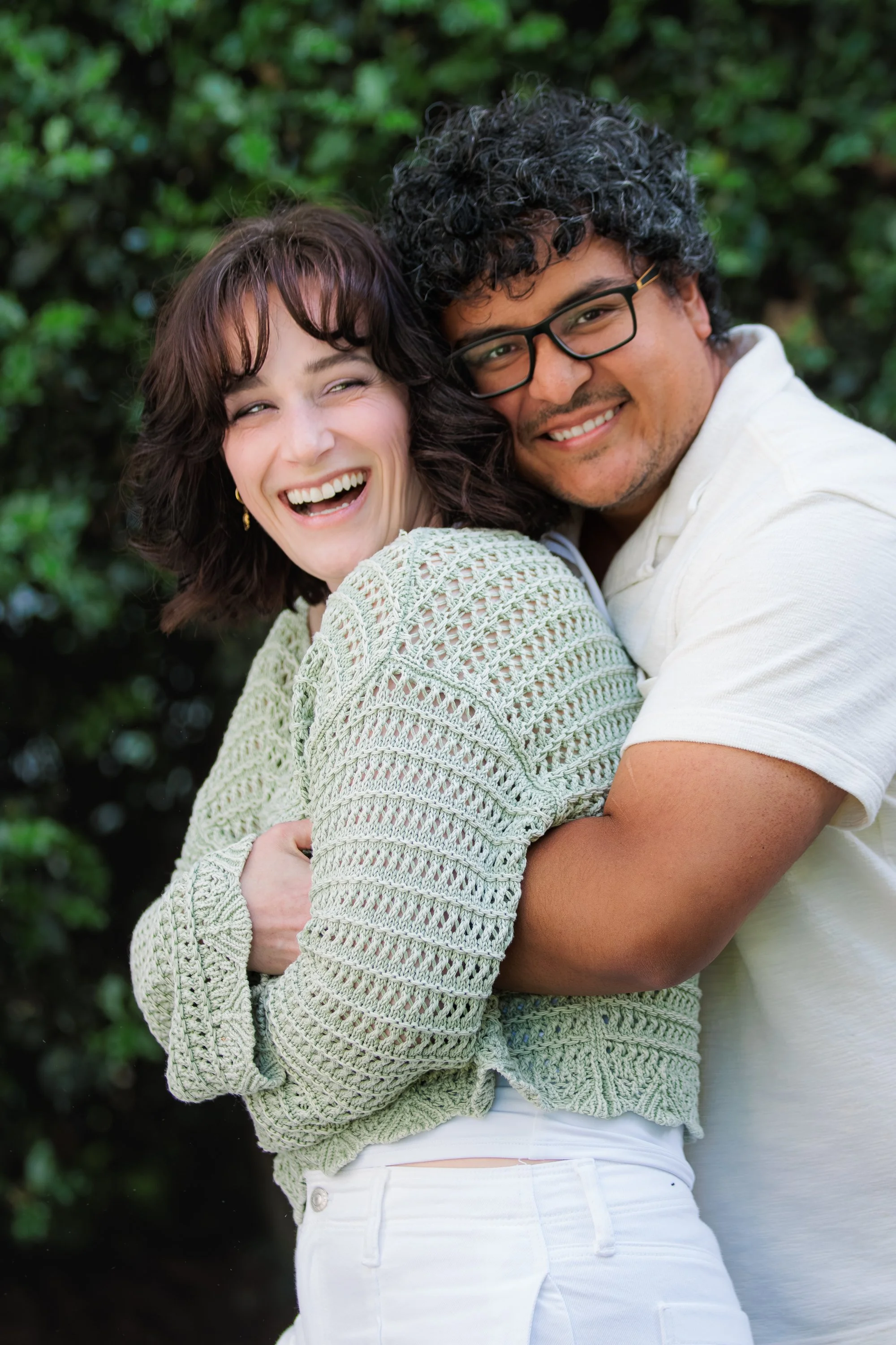 Tracy&FamilyWEB-5.jpg