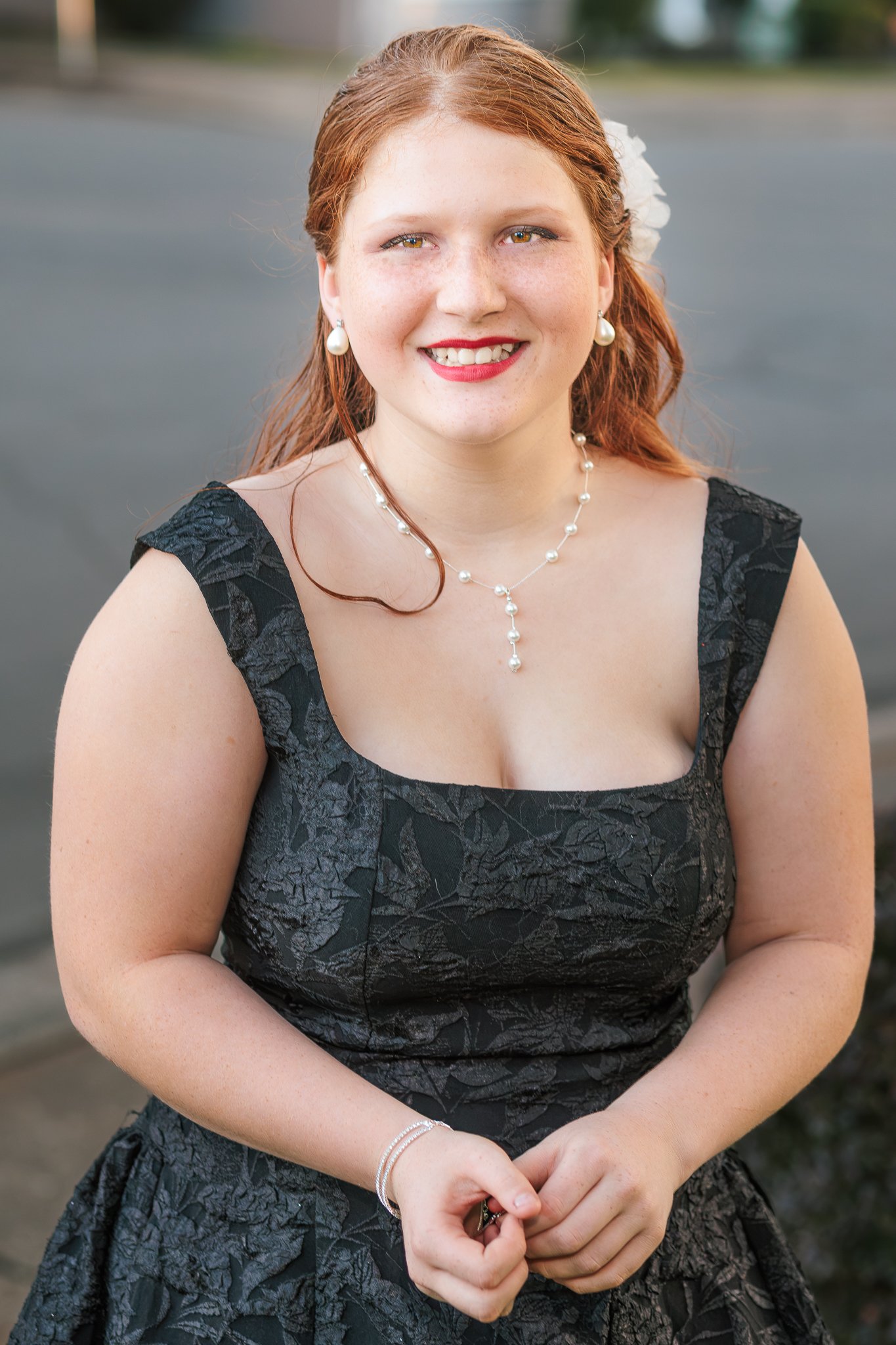 Great-Gatsby-HOCO-Photography-32.jpg