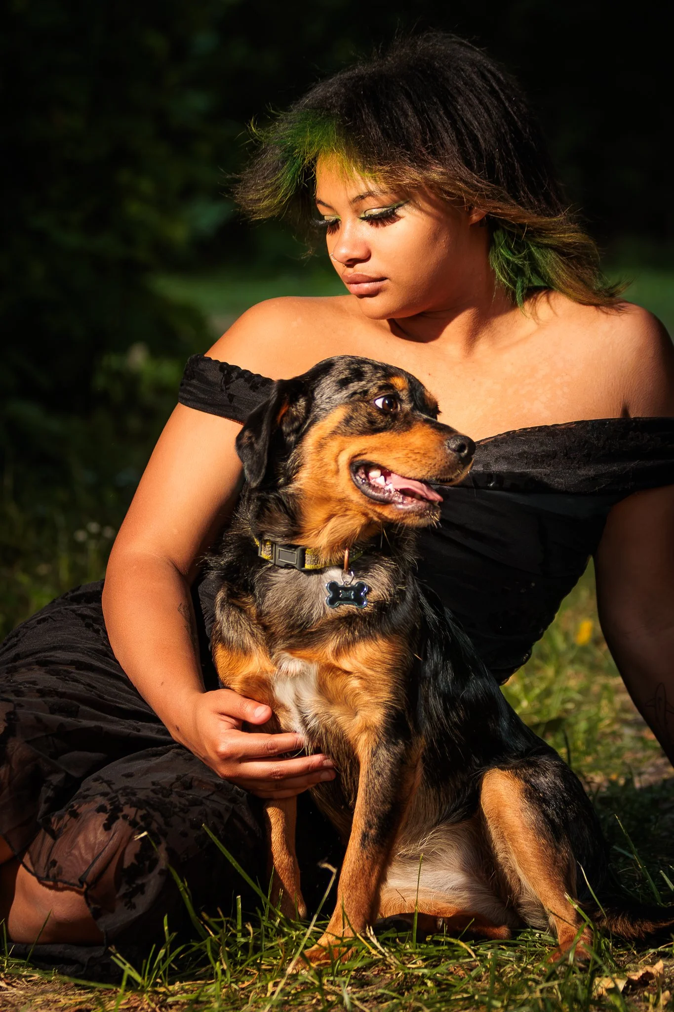 Nadia&RJ2026WEB-23.jpg