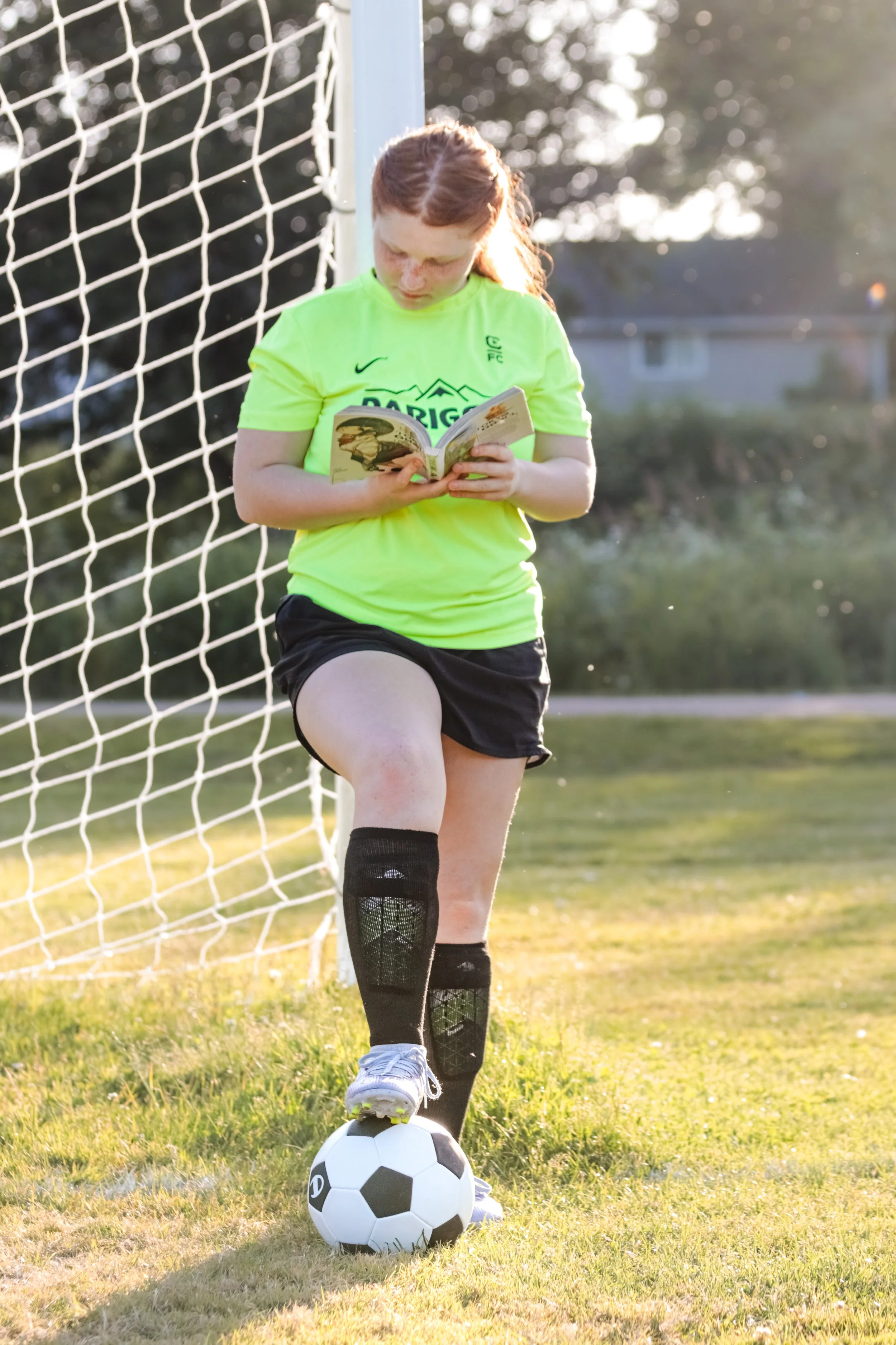 SoccerPortraits2026-21.jpg