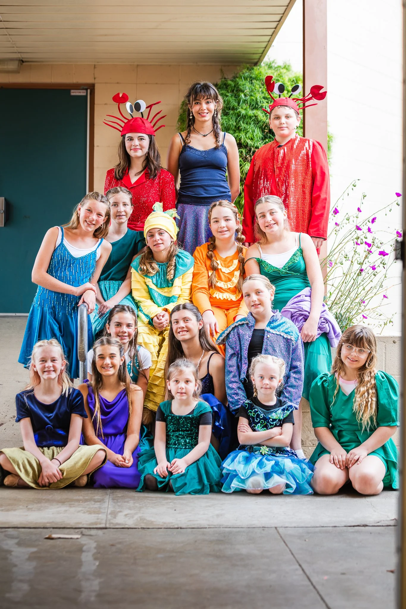 SalemPortraitPhotographer-05.jpg