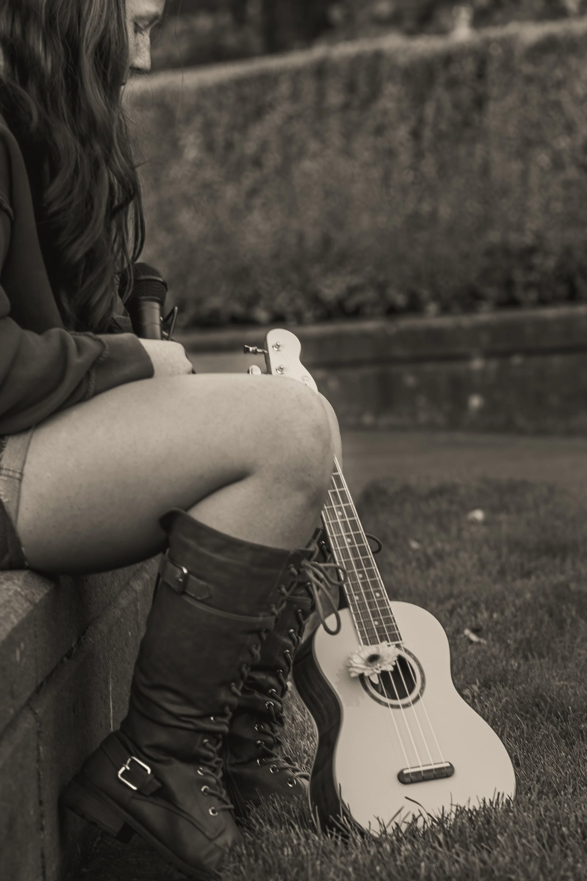 Emma8thGrade-133.jpg
