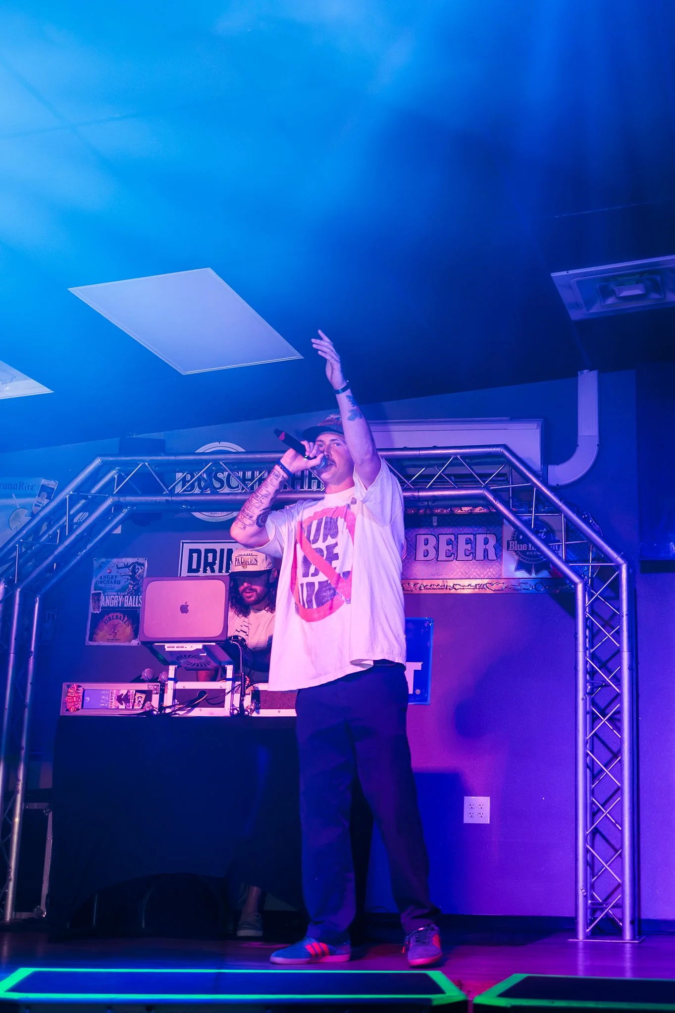 Salem-Oregon-Event-Photorapher-Rap-Artists-08.jpg