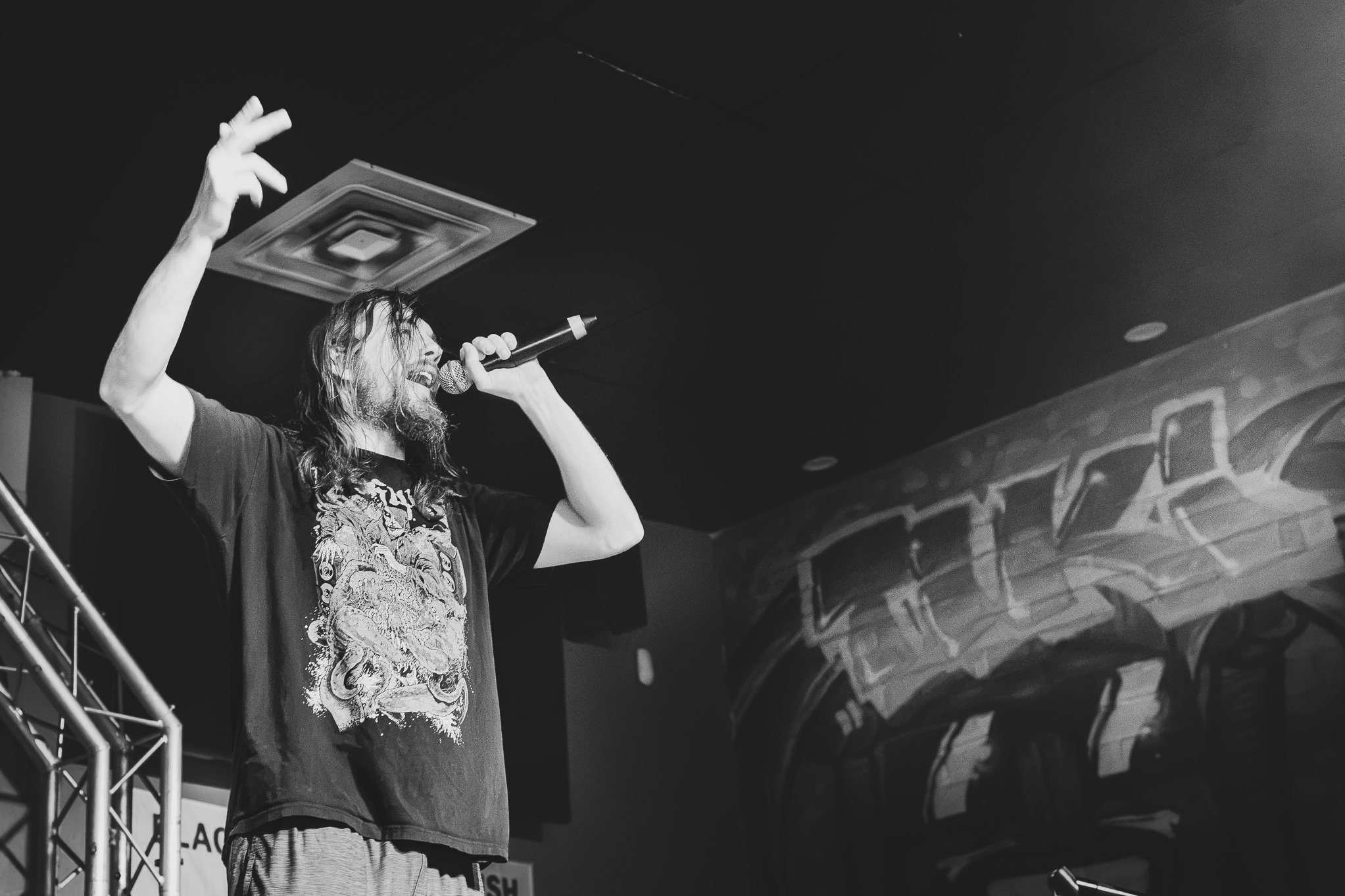 Salem-Oregon-Event-Photorapher-Rap-Artists-15.jpg
