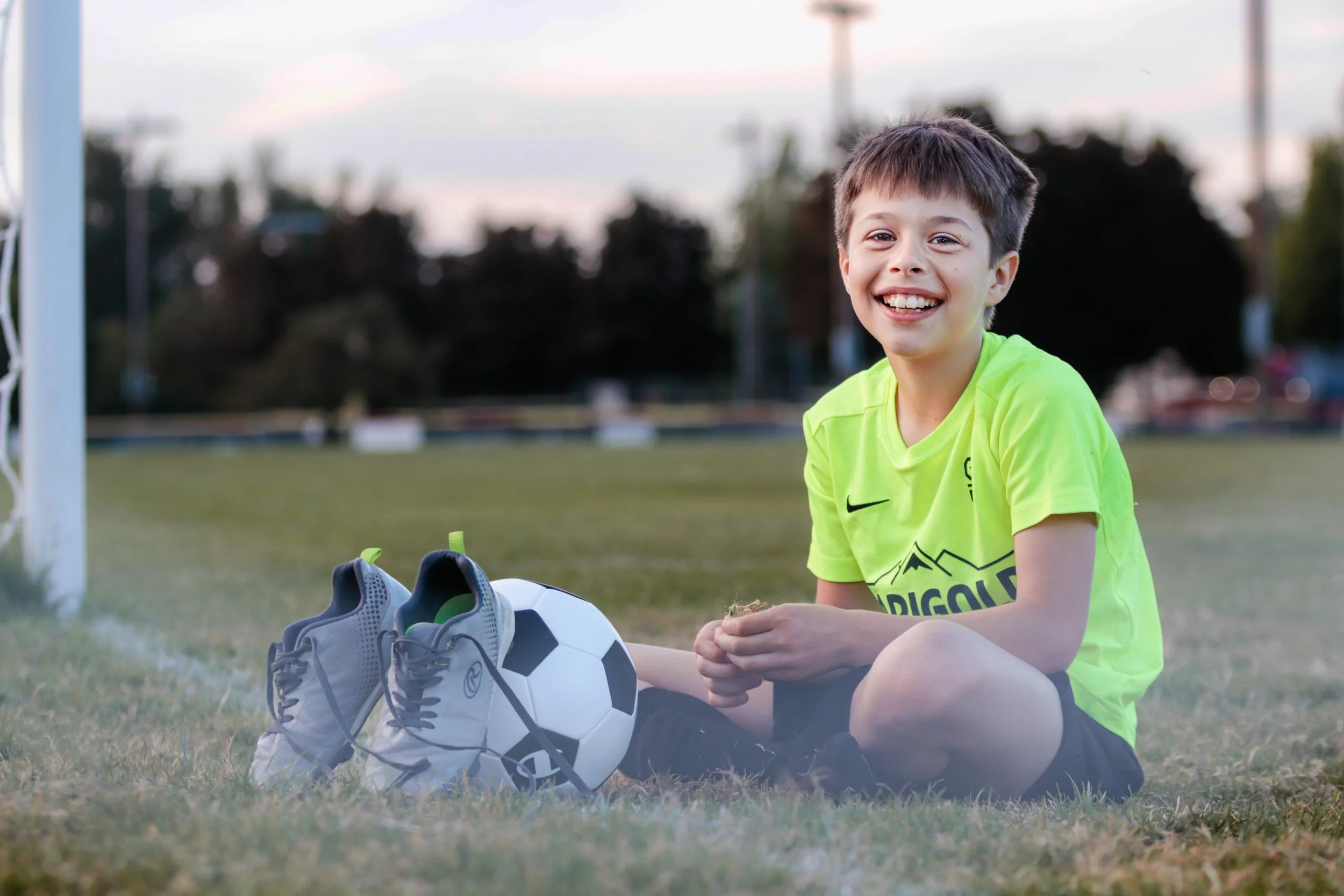 SoccerPortraits2026-61.jpg