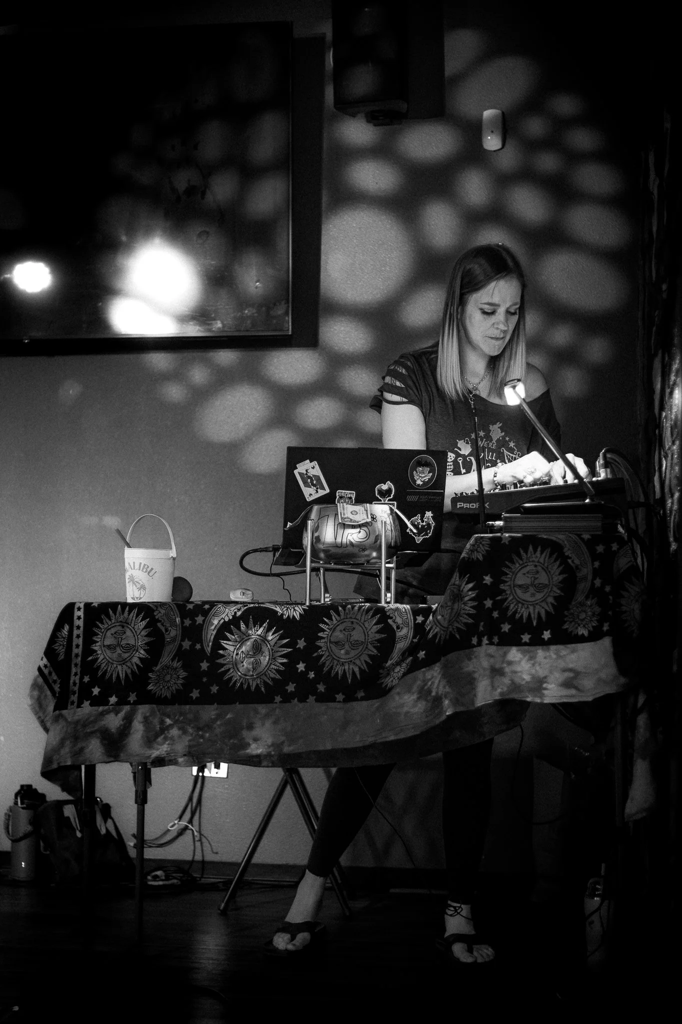 Karaoke2026WEB-12.jpg