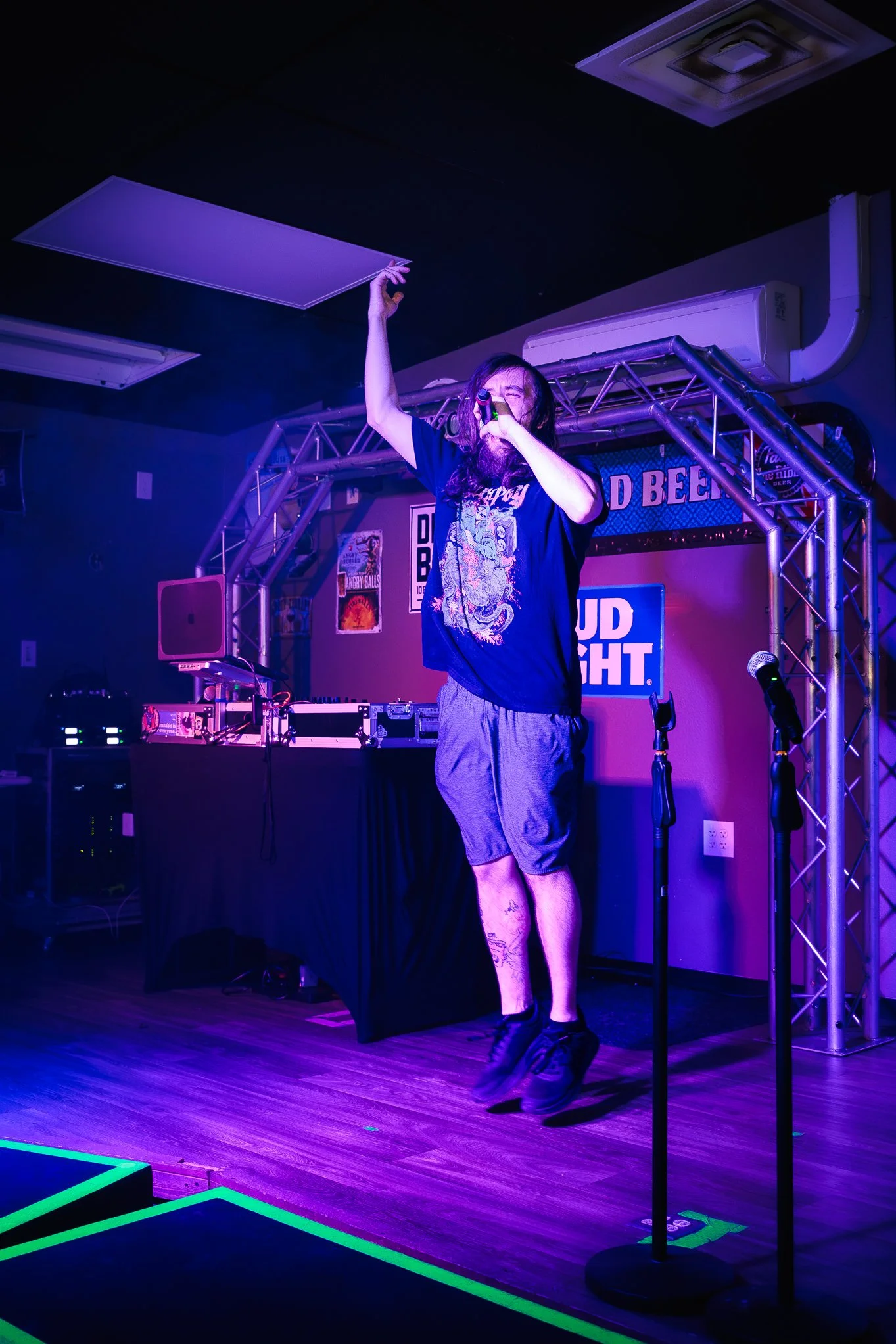 Salem-Oregon-Event-Photorapher-Rap-Artists-17.jpg