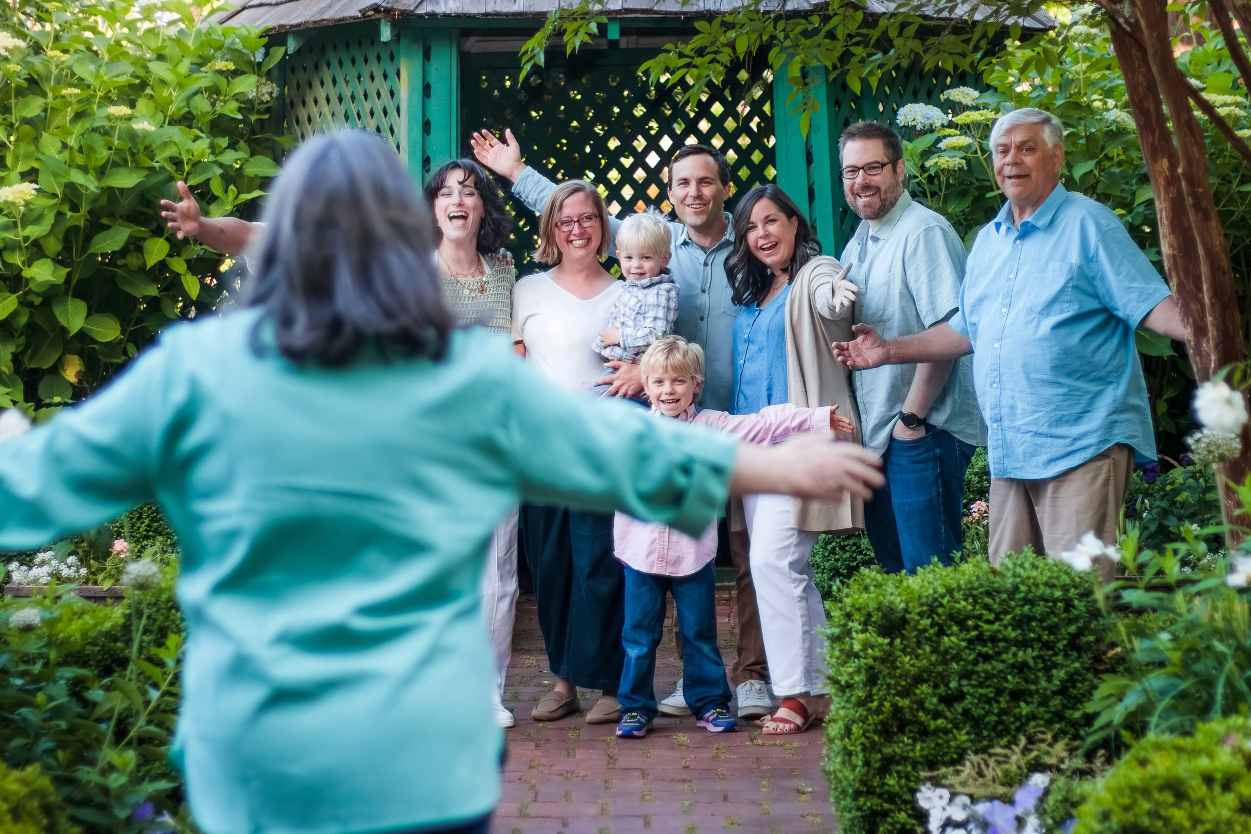 Tracy&FamilyWEB-9.jpg