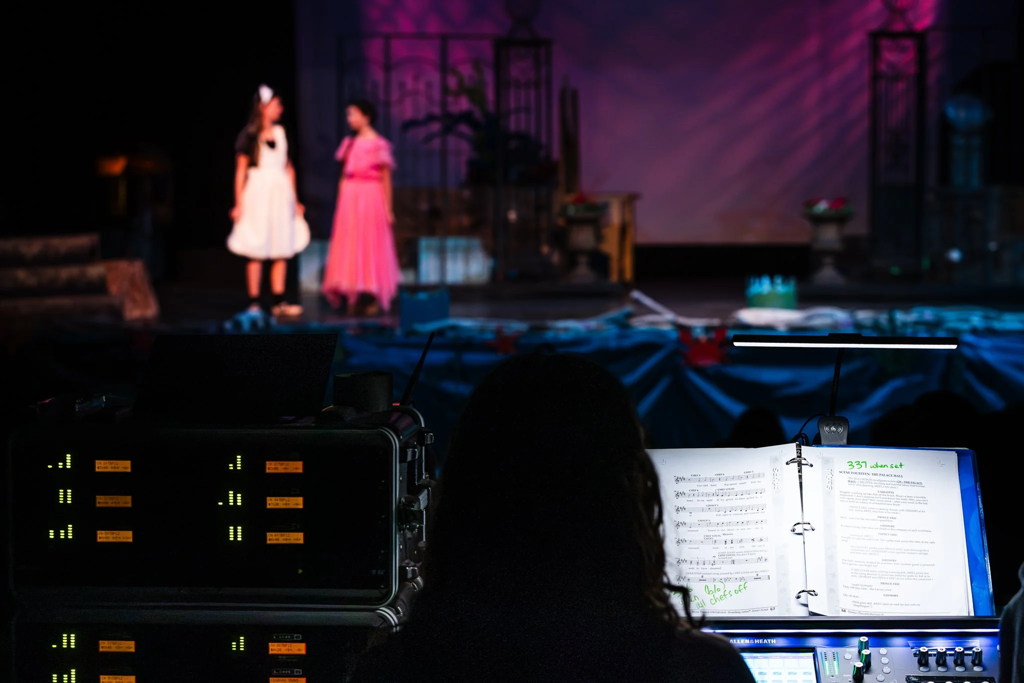 ShowstoppersSantaBarbara-04.jpg