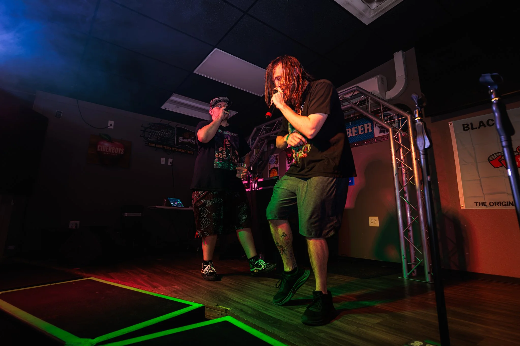Salem-Oregon-Event-Photorapher-Rap-Artists-16.jpg