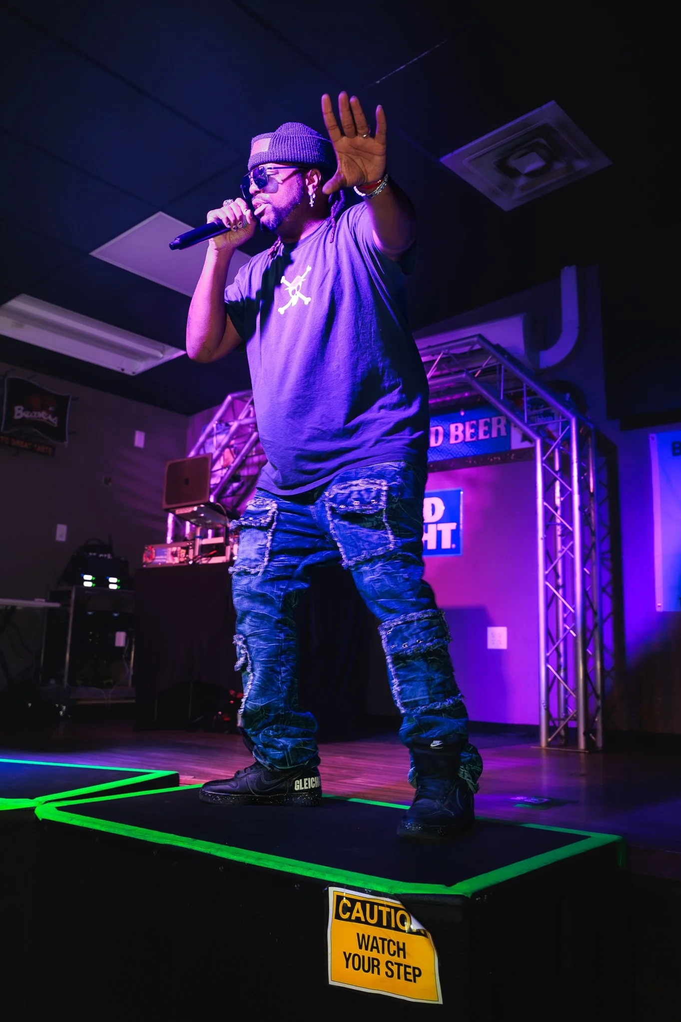 Salem-Oregon-Event-Photorapher-Rap-Artists-26.jpg