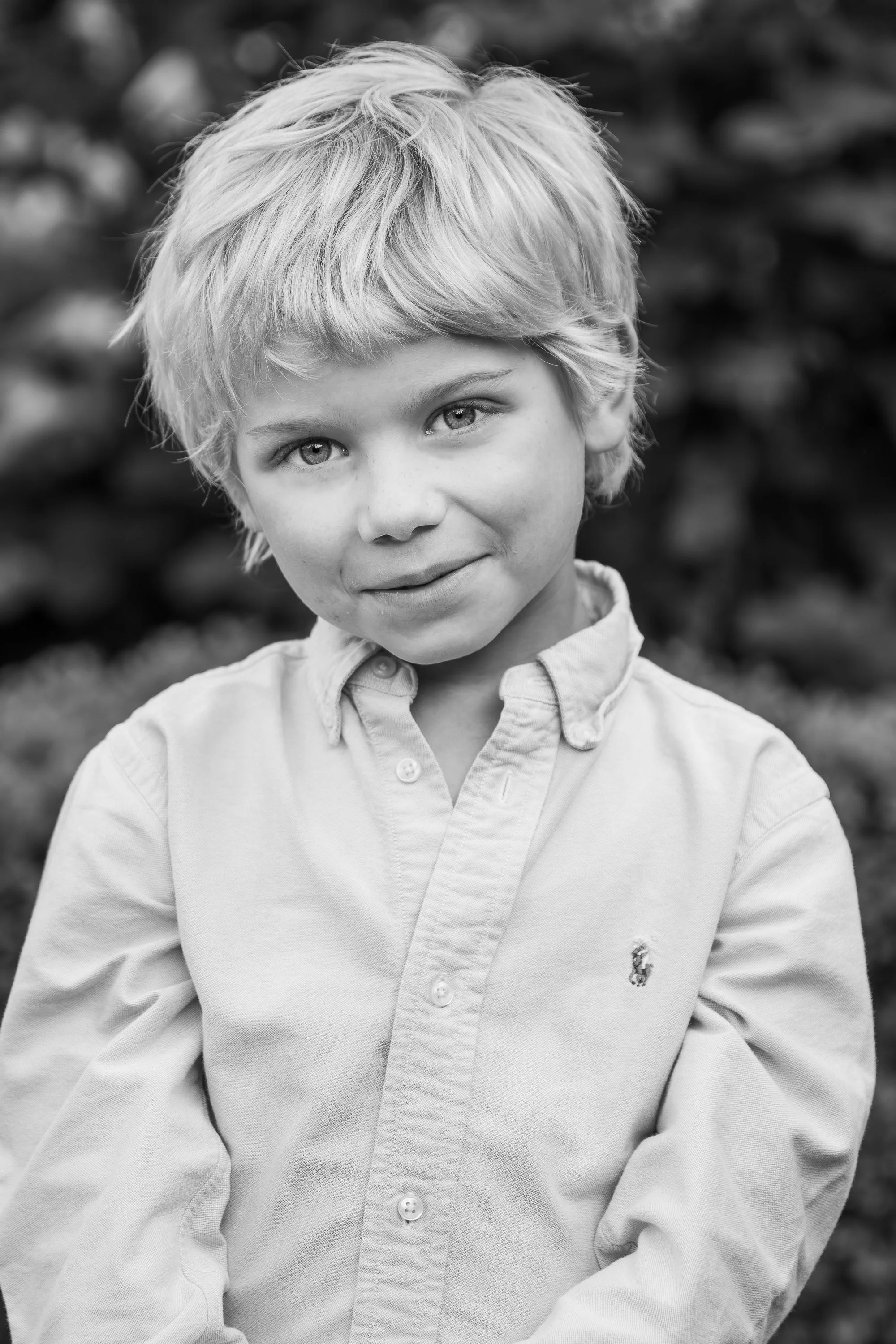 Tracy&FamilyWEB-8.jpg