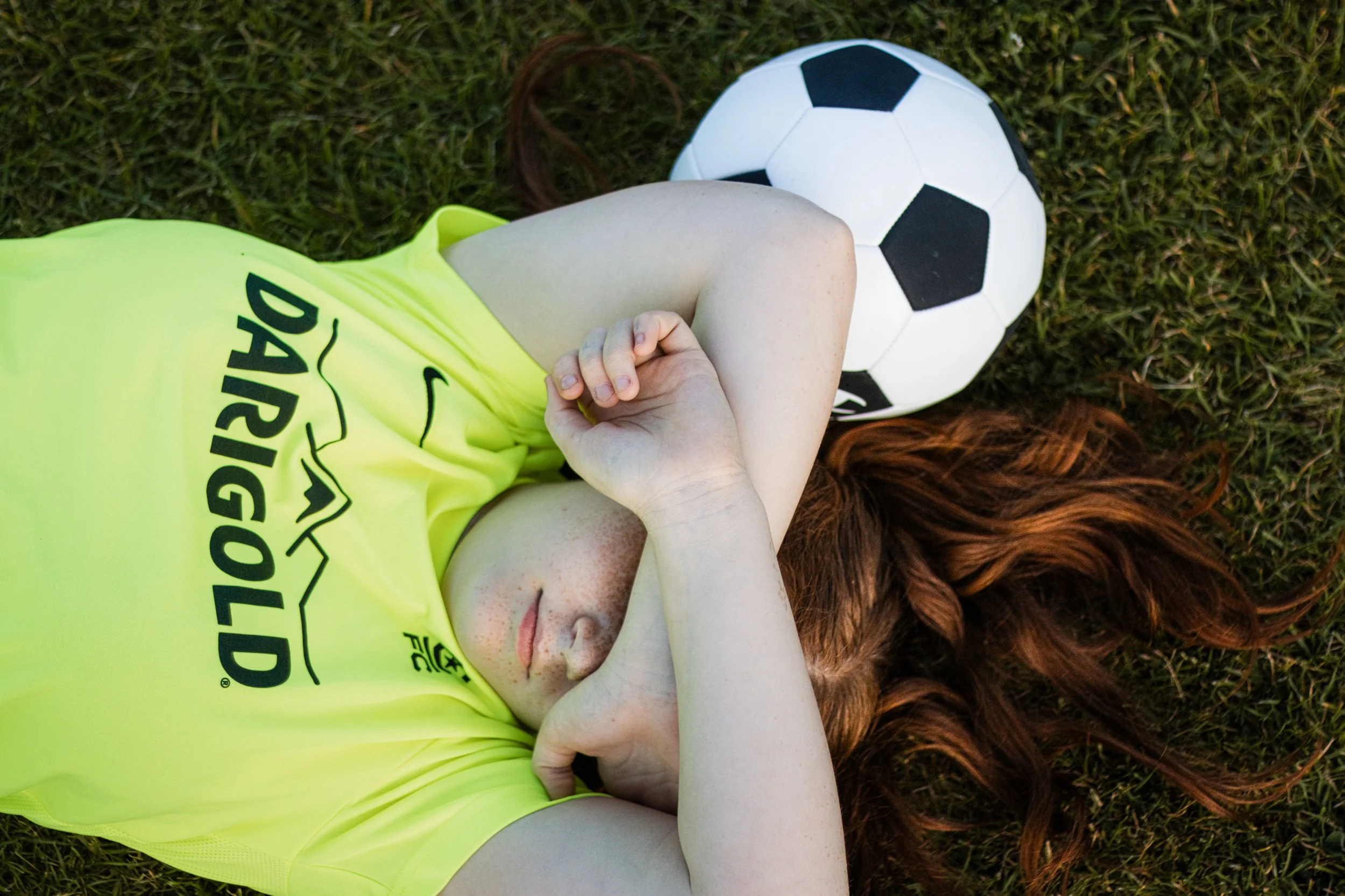 SoccerPortraits2026-1.jpg
