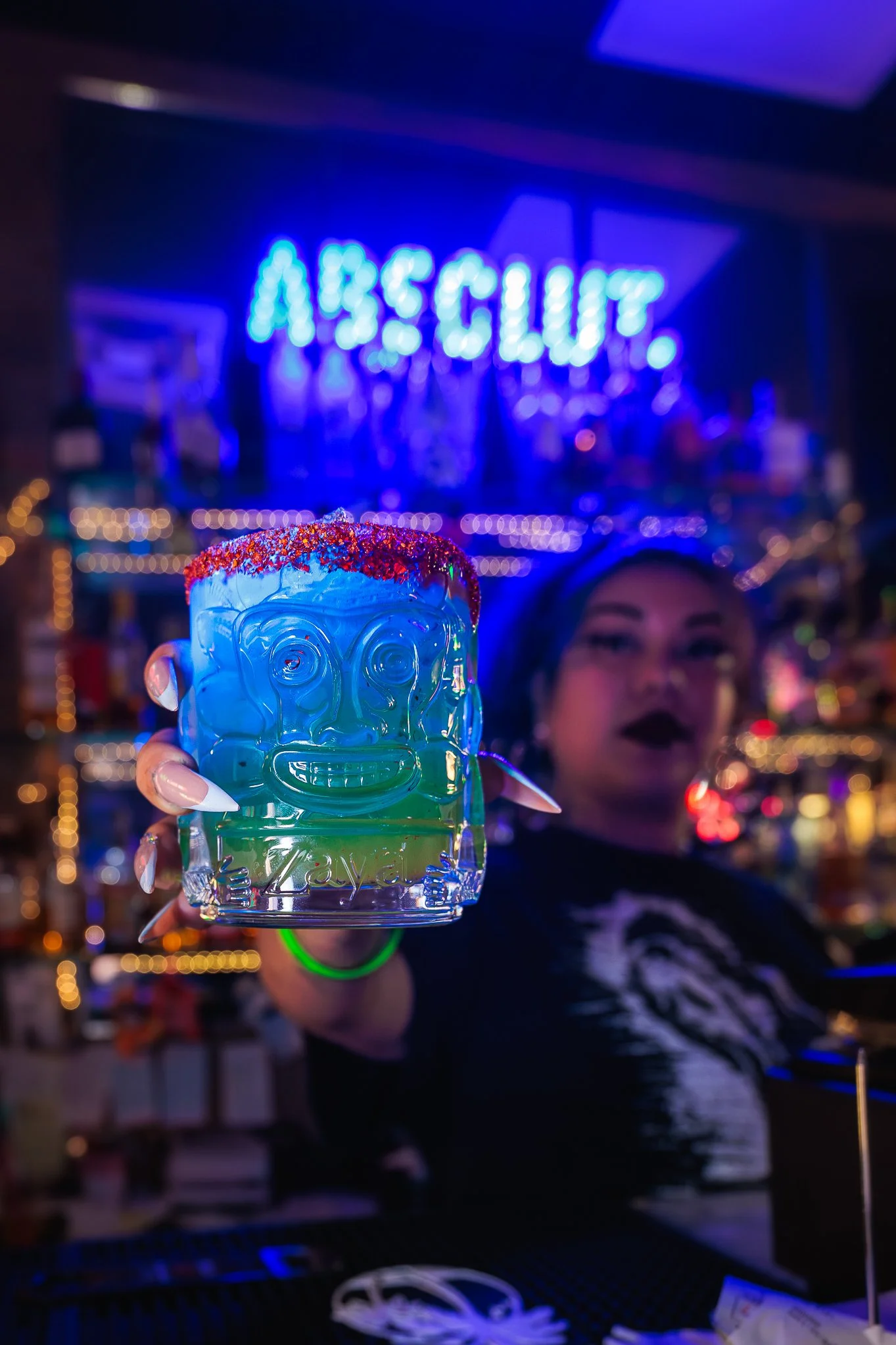Salem-Oregon-Event-Photorapher-Rap-Artists-10.jpg