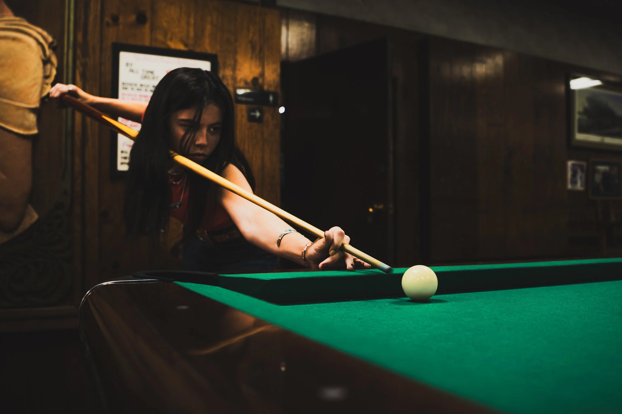 Salem-Portrait-Photographer-PoolTables-CueBall-10.jpg