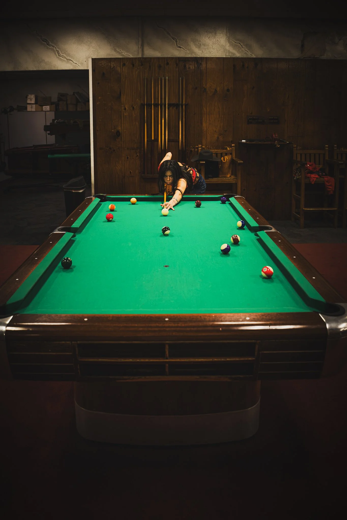 Salem-Portrait-Photographer-PoolTables-CueBall-12.jpg