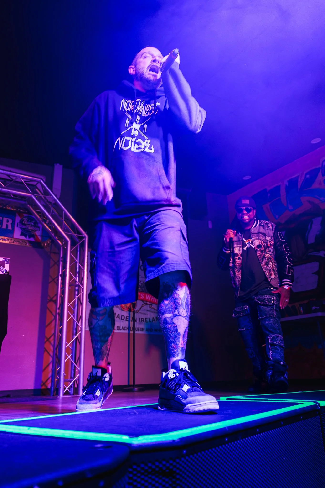 Salem-Oregon-Event-Photorapher-Rap-Artists-24.jpg