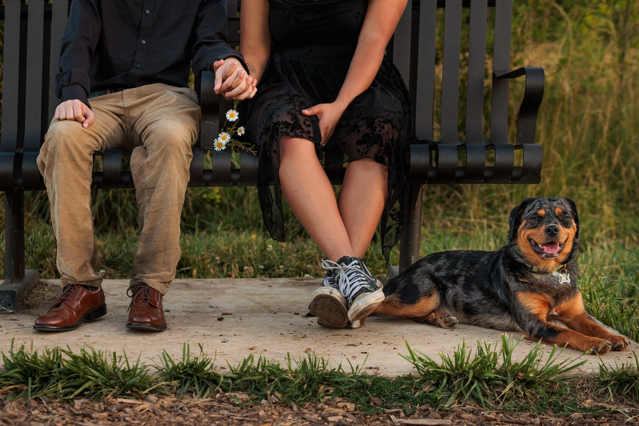 Nadia&RJ2026WEB-13.jpg