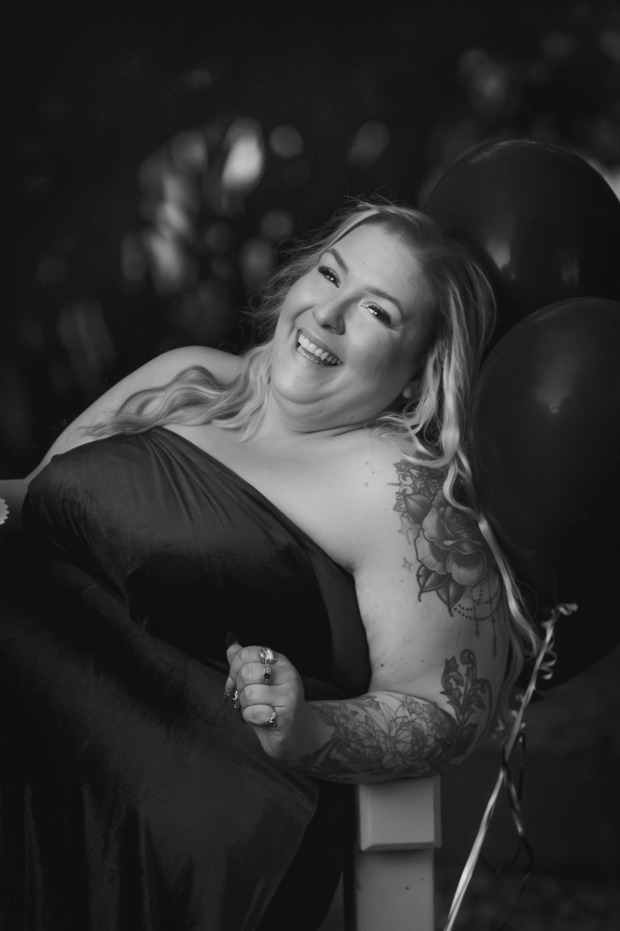 NinaZRetouch-8.jpg
