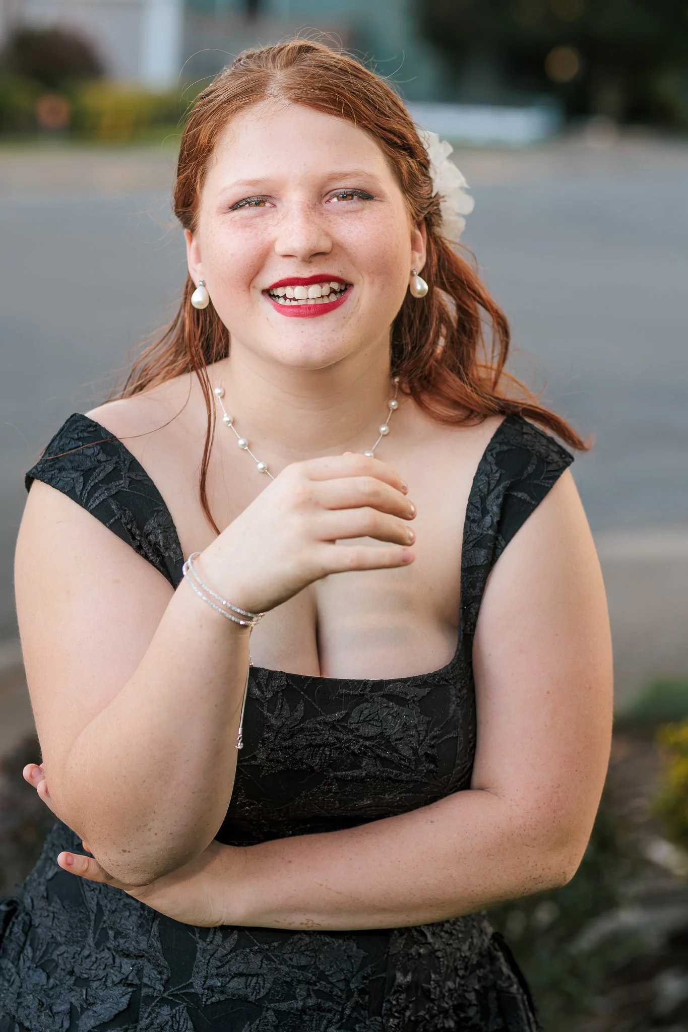 Great-Gatsby-HOCO-Photography-33.jpg