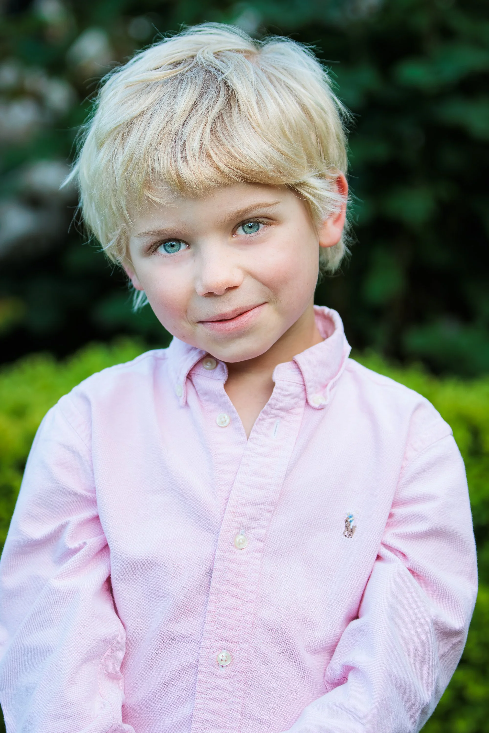 Salem, Oregon portrait photography, lifestyle, details, milestones, photographer near me