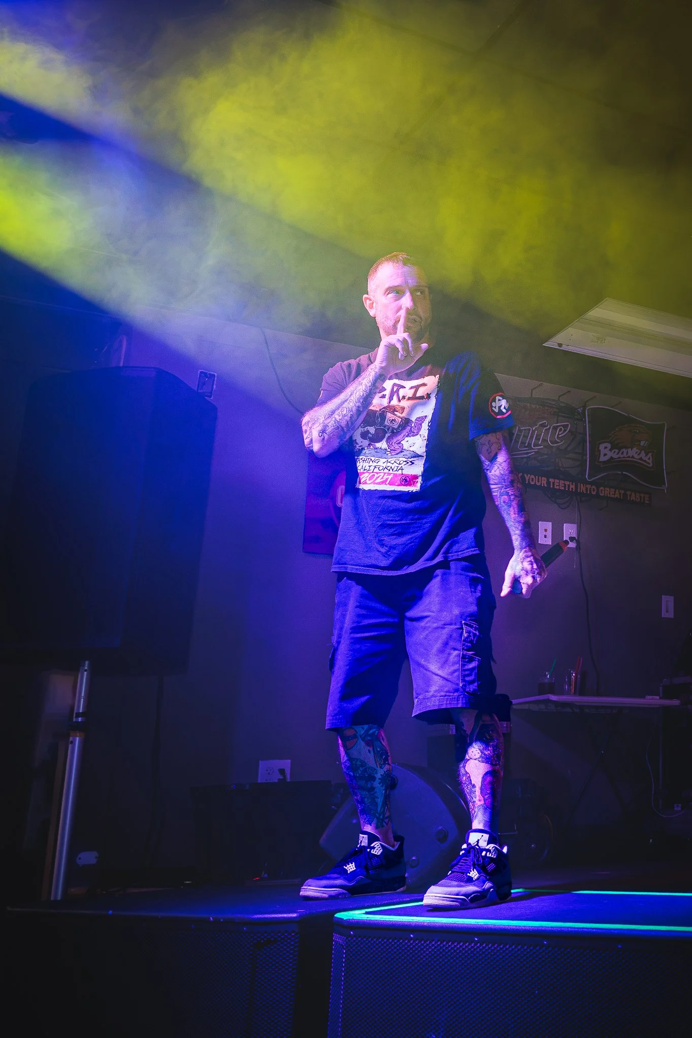 Salem-Oregon-Event-Photorapher-Rap-Artists-25.jpg