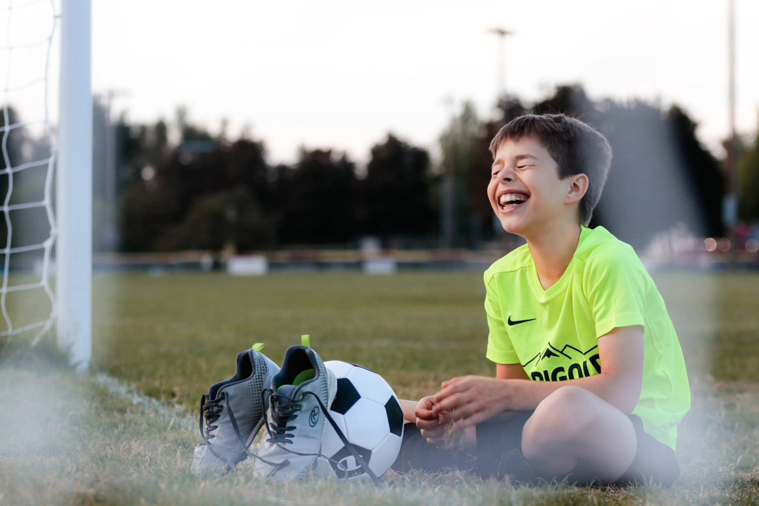 SoccerPortraits2026-63.jpg